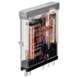 OMRON relais 6a G2RV1SGDC21BYOMB - G2rv 1 s g 160px - 11009116