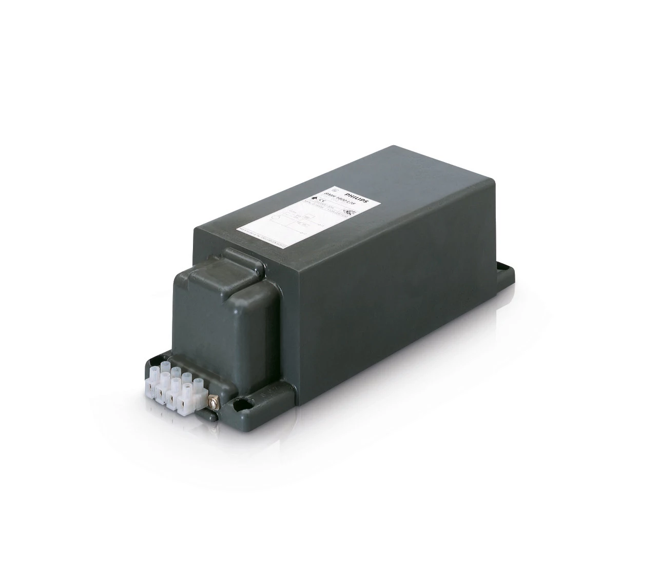 PHILIPS vsa bhl 1000 l78-a2 230v 50hz 06237600 - Gpbs1 dhpsn phl 0001 - 1000625