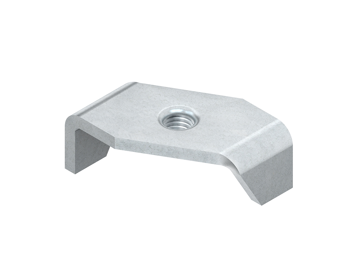 Niedax Group GUE 405 GLIJMOER - Gue 404 405 a - 20046670