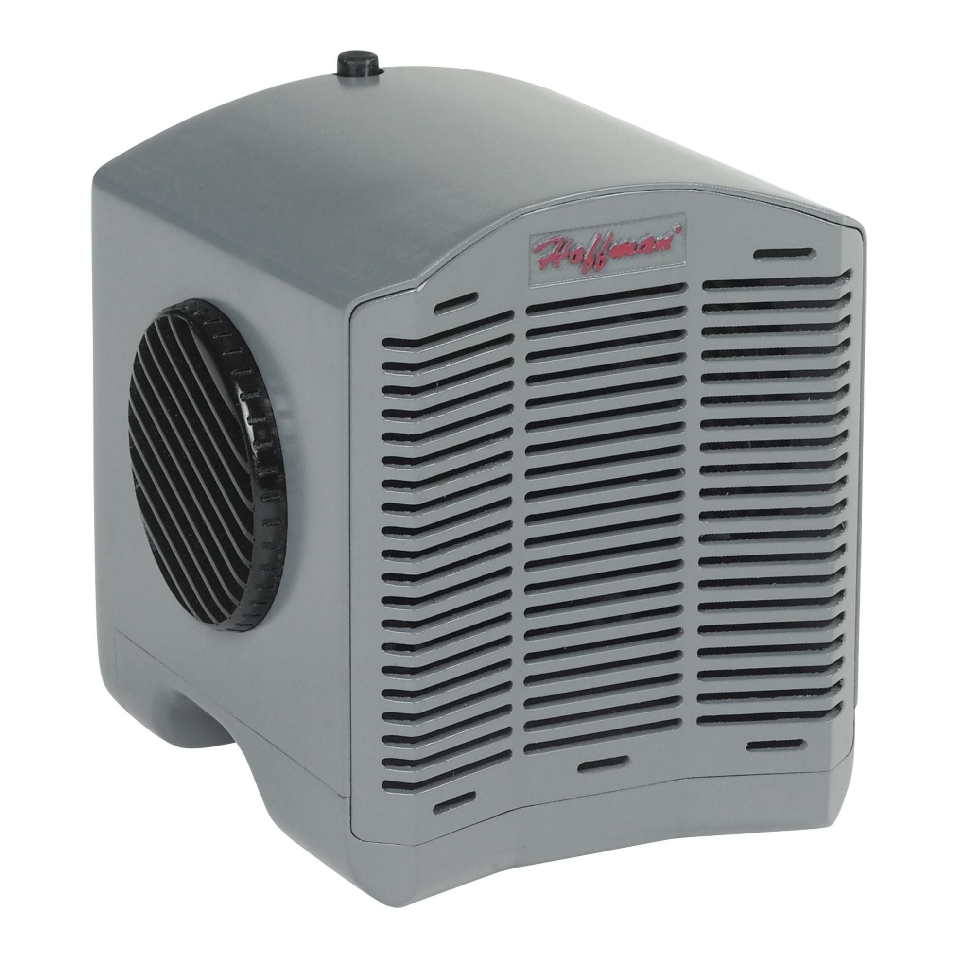 nVent HOFFMAN Thermo-elektris. ontvochtiger - H2omitconddevice m sq - 20130499