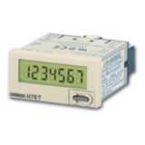 OMRON urenteller digitaal 7 cijfers H7ETNOMI - H7et img 160px - 8291535