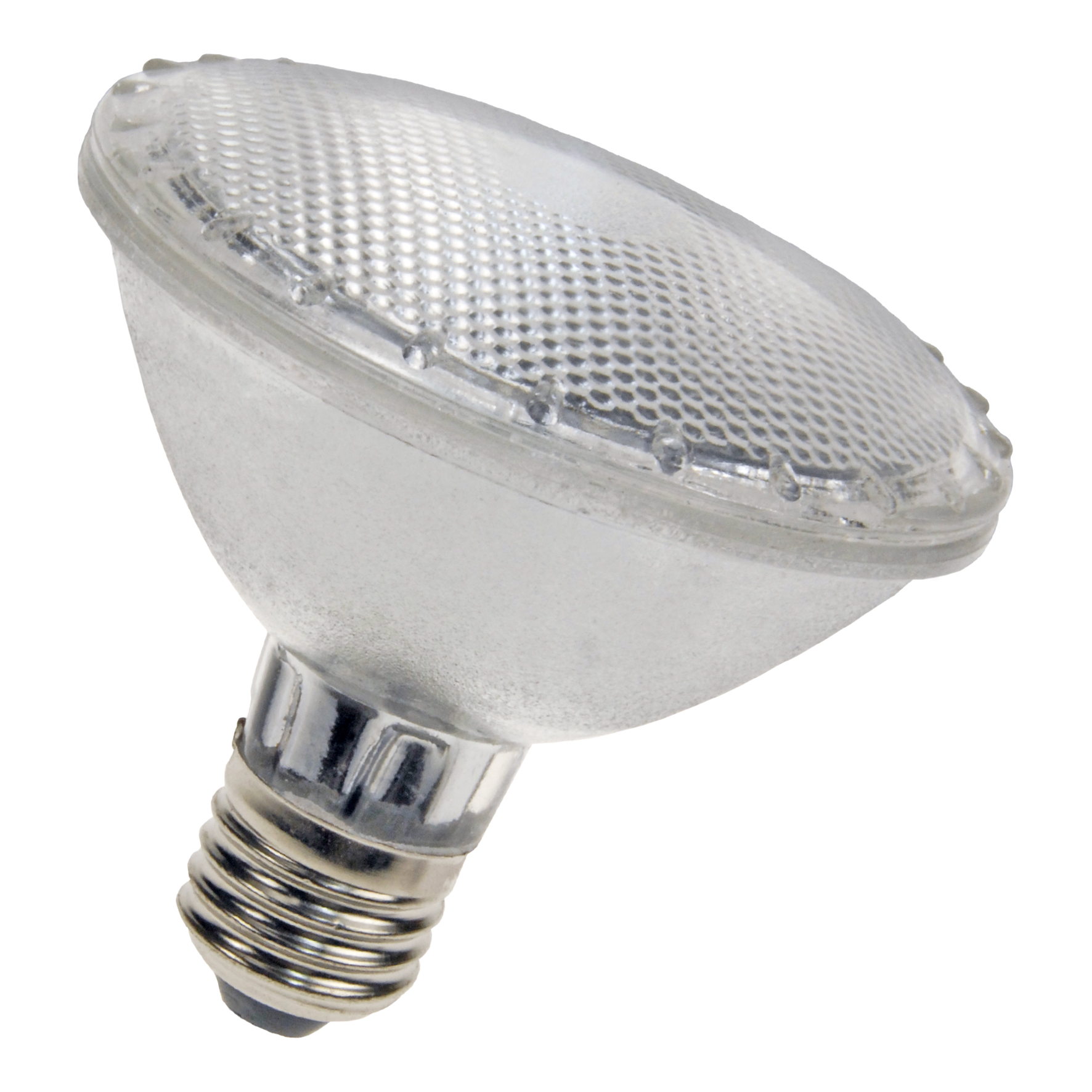 BAILEY reflectorlamp par30 75w 230v e27 30d flood - Ha3023007538 - 4020682