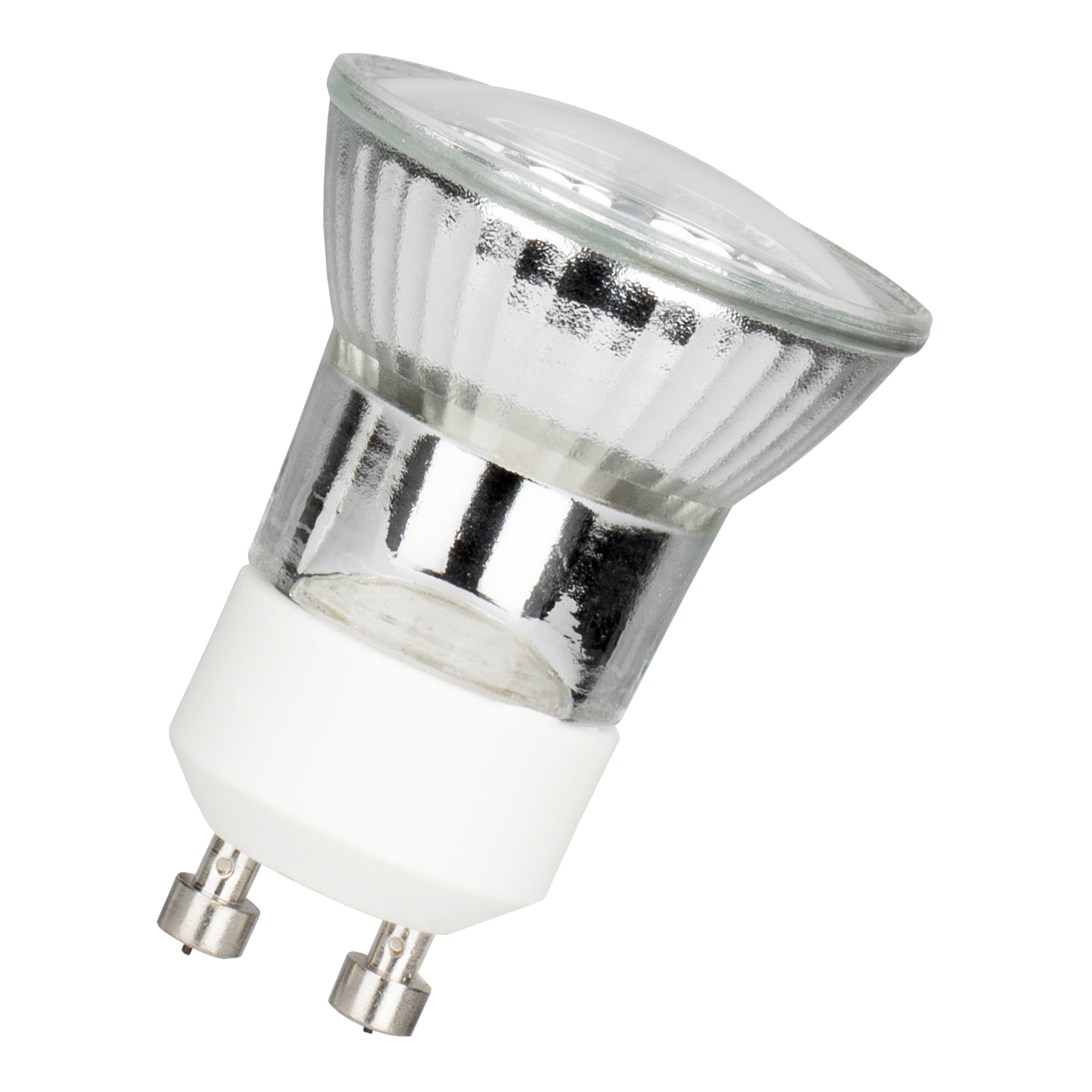 BAILEY halogeenlamp par11 gu10 35w 230v 30d - Hc1124003530 - 11004126