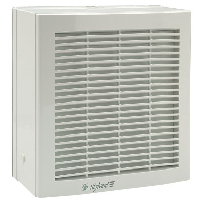 S&P ventilator HV 300 RC - Hv ae - 4061163