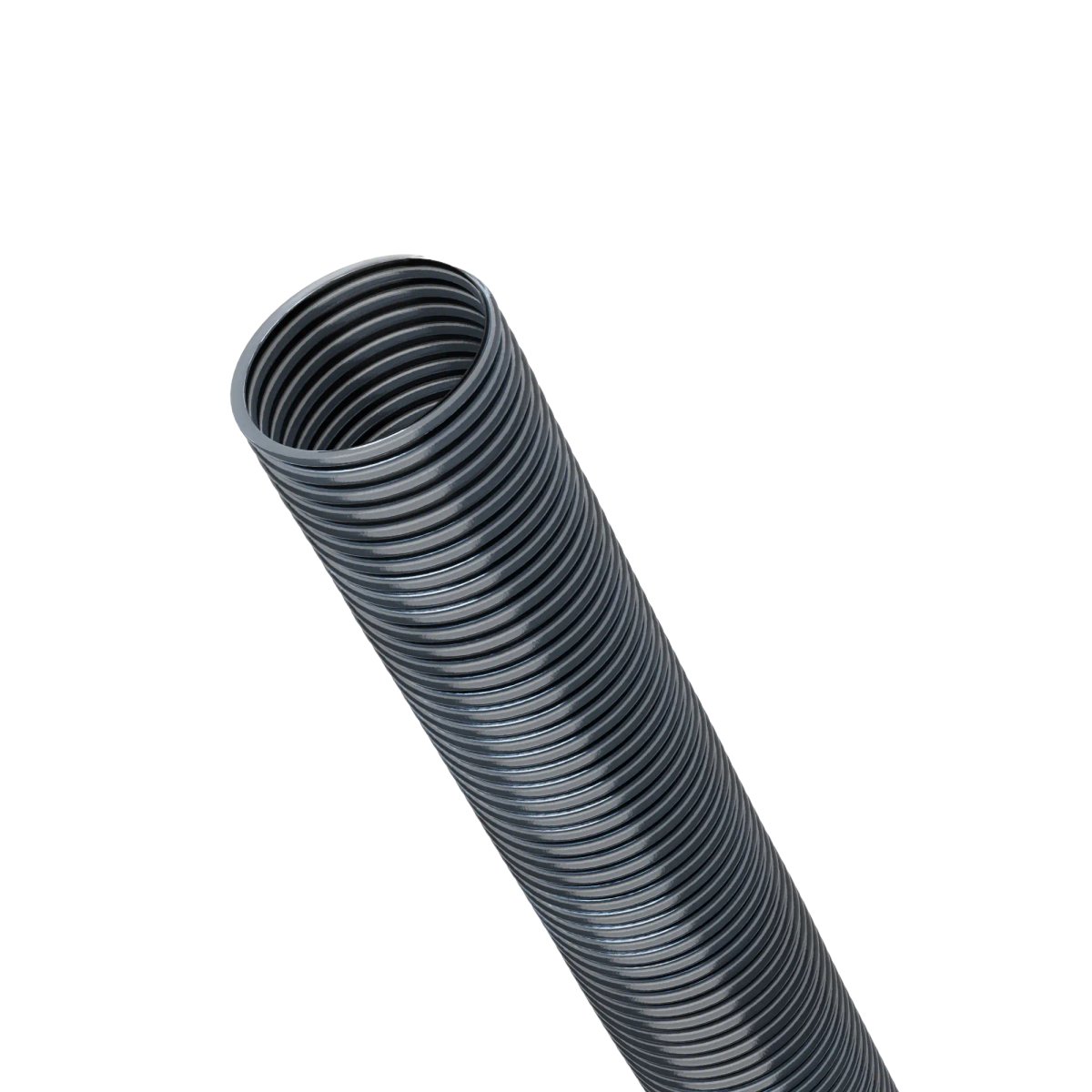 LAPP SILVYN&reg; RILL PA 6 36X42,5 a 25mtr - Lapp 5oilg9d2nxu dmxamyhfp0boiemclobhgrsuids16fa - 1103473