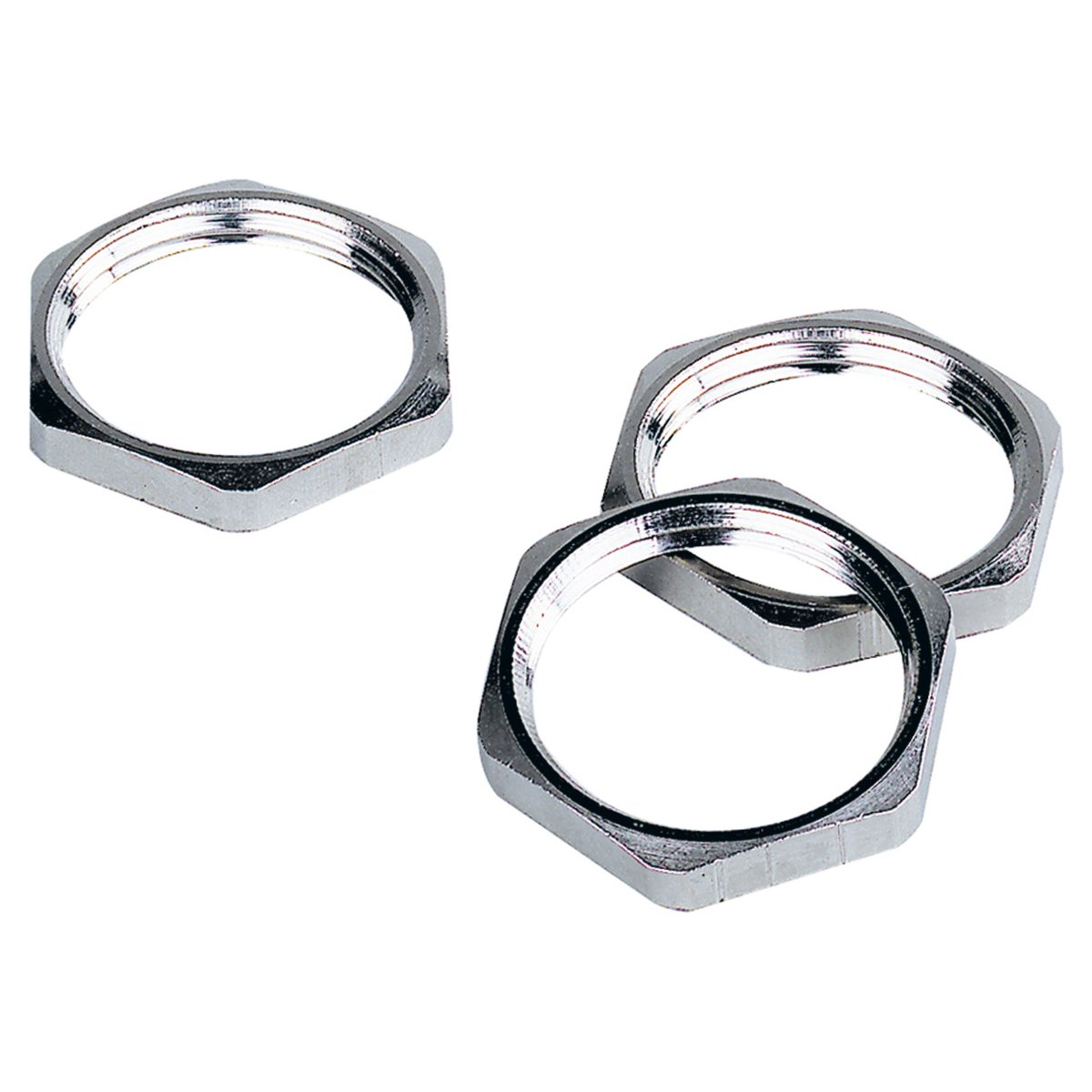 LAPP SKINDICHT&reg; SM-M INOX moer rvs316 m20 - Lapp d2d9h0xldl4p6ye4g2hxw4vheicvgjovz 0yowlxhq - 2011618