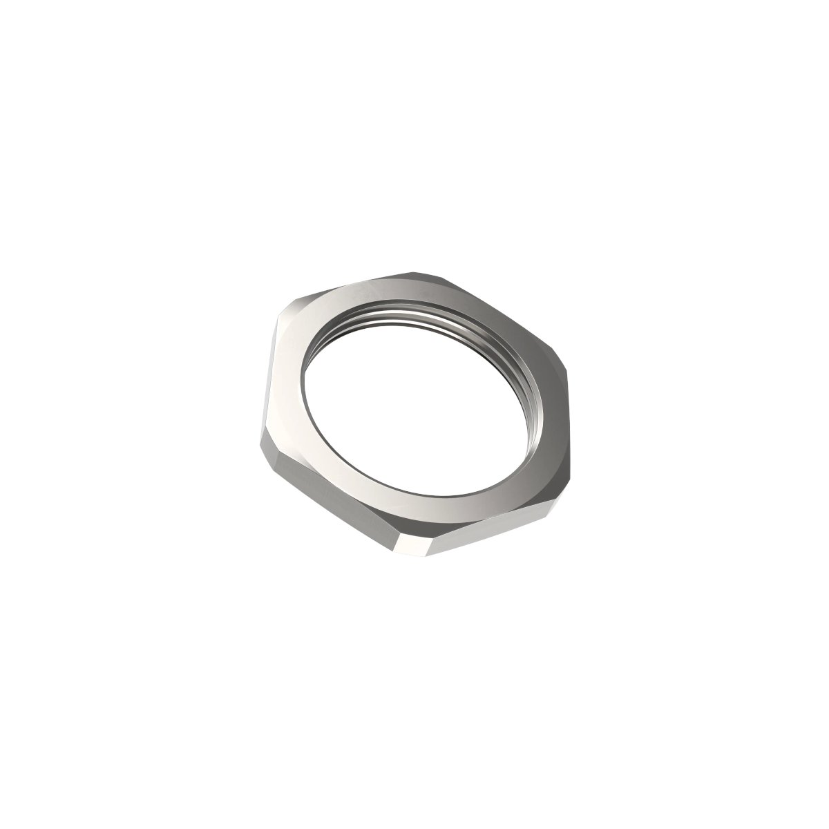 LAPP SKINDICHT&reg; SM-M, metrische contramoer M 8X1 - Lapp fua7dwhviukn2yorioogdlgeaiwkomkemutpsvsv8gq - 2011614