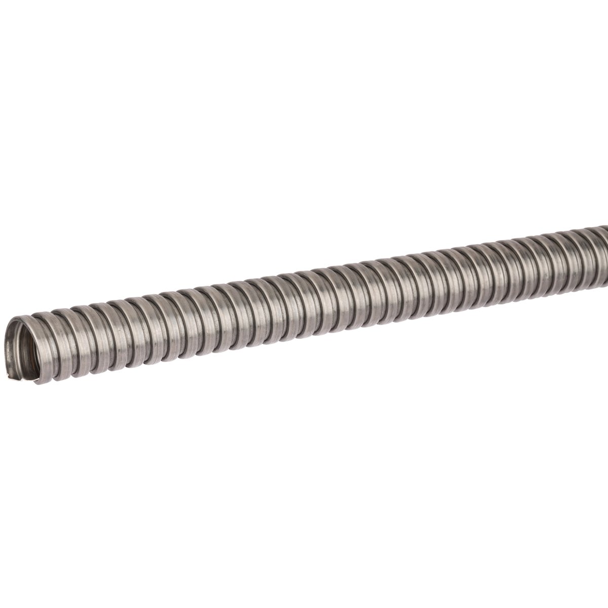 LAPP SILVYN&reg; SSUE FLEX RVS SLANG 10X12,3 (a mtr) - Lapp l226rqio9d26nb 87ys6manmhtsxnm 7uhm0nlqruqy - 1103416