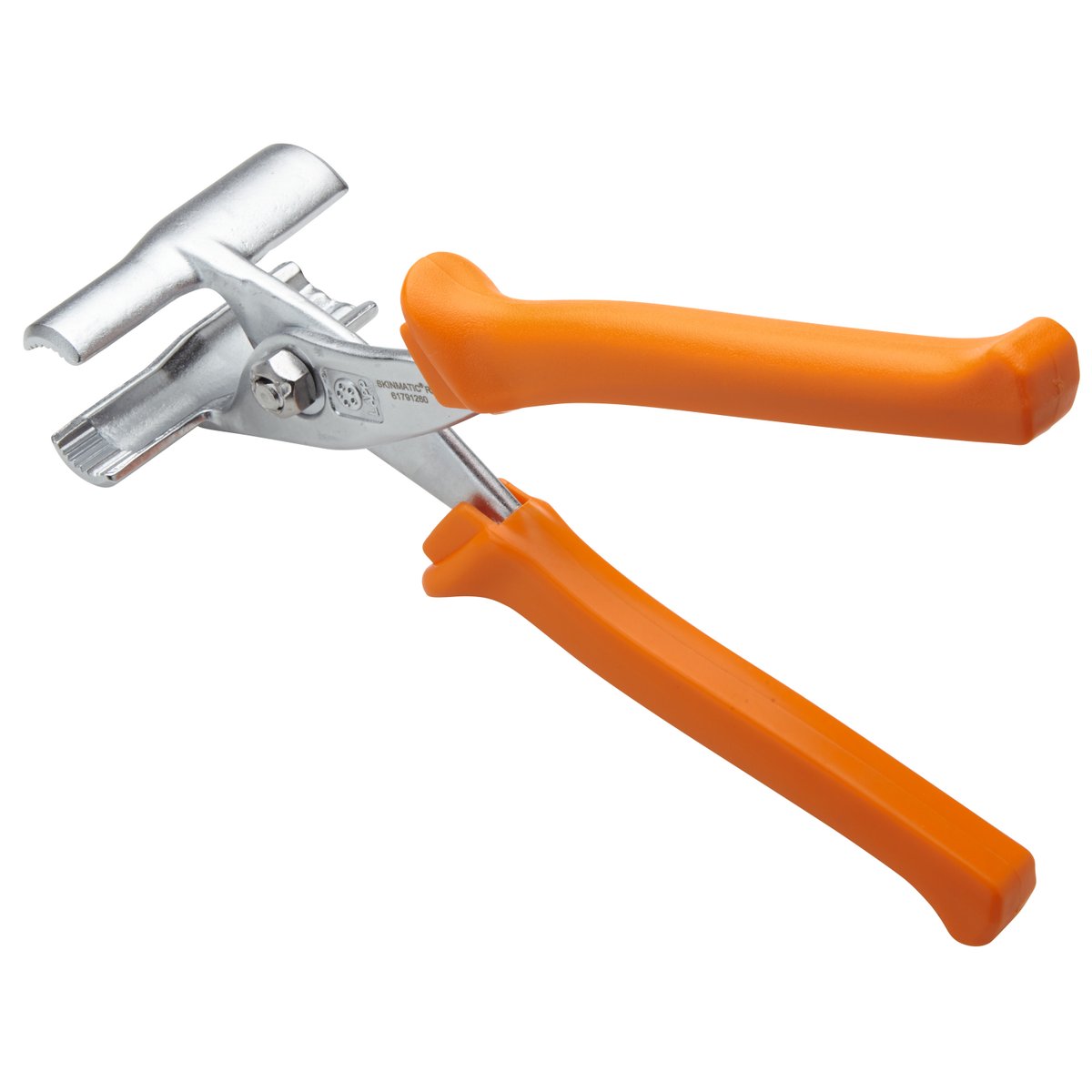 LAPP skinmatic wartel tang - Lapp oova1i830o4rfqzvekfmcbp6wykqslc c1idyjuaxgu - 4024231