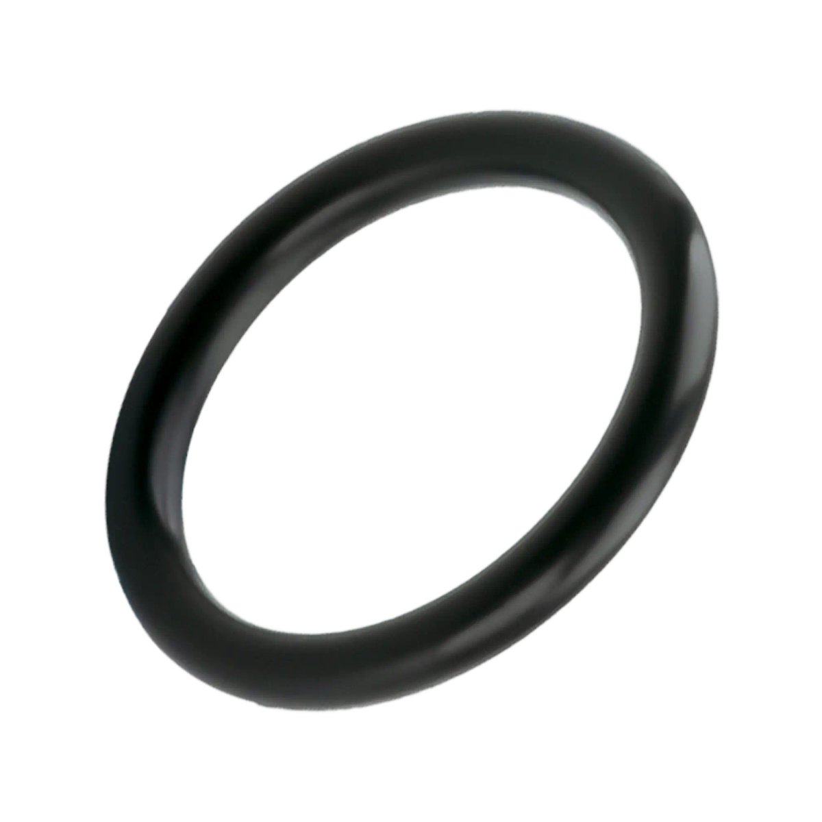 LAPP o-ring tbv m16 / pg9 wartel - Lapp yviwlhb0pmdx7b62yaqnlccmsposifw3gam1tmxthry - 2011574