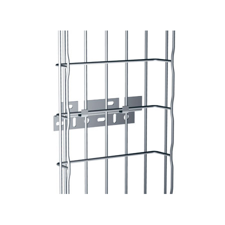 Legrand Z-ophangbeugel FV1 Thvz - Lcm 586073 - 20041210