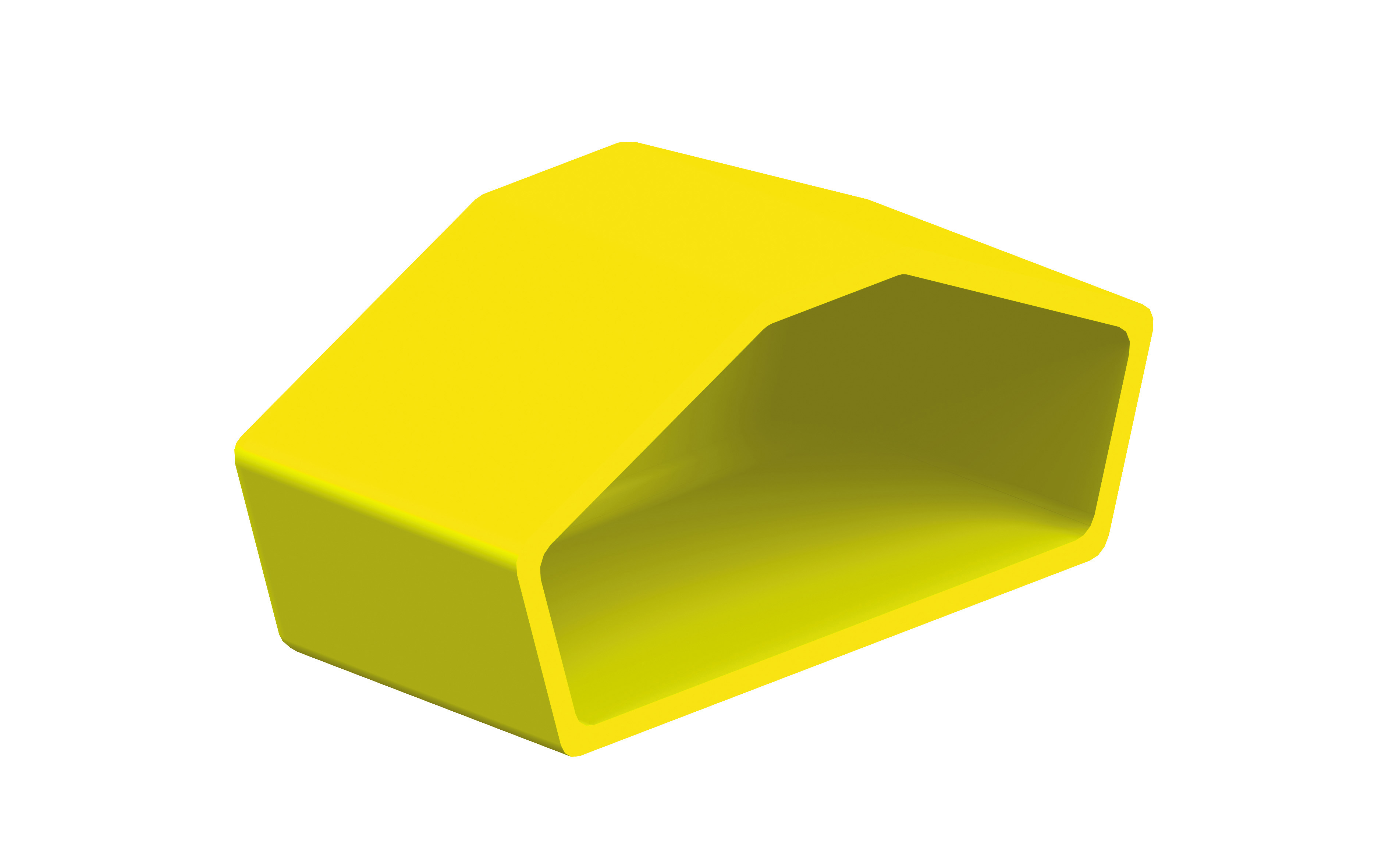 Legrand Beschermkap EPVCSN voor RCSN en PCSN - Lcm epvcsn p 070809 - 20041143