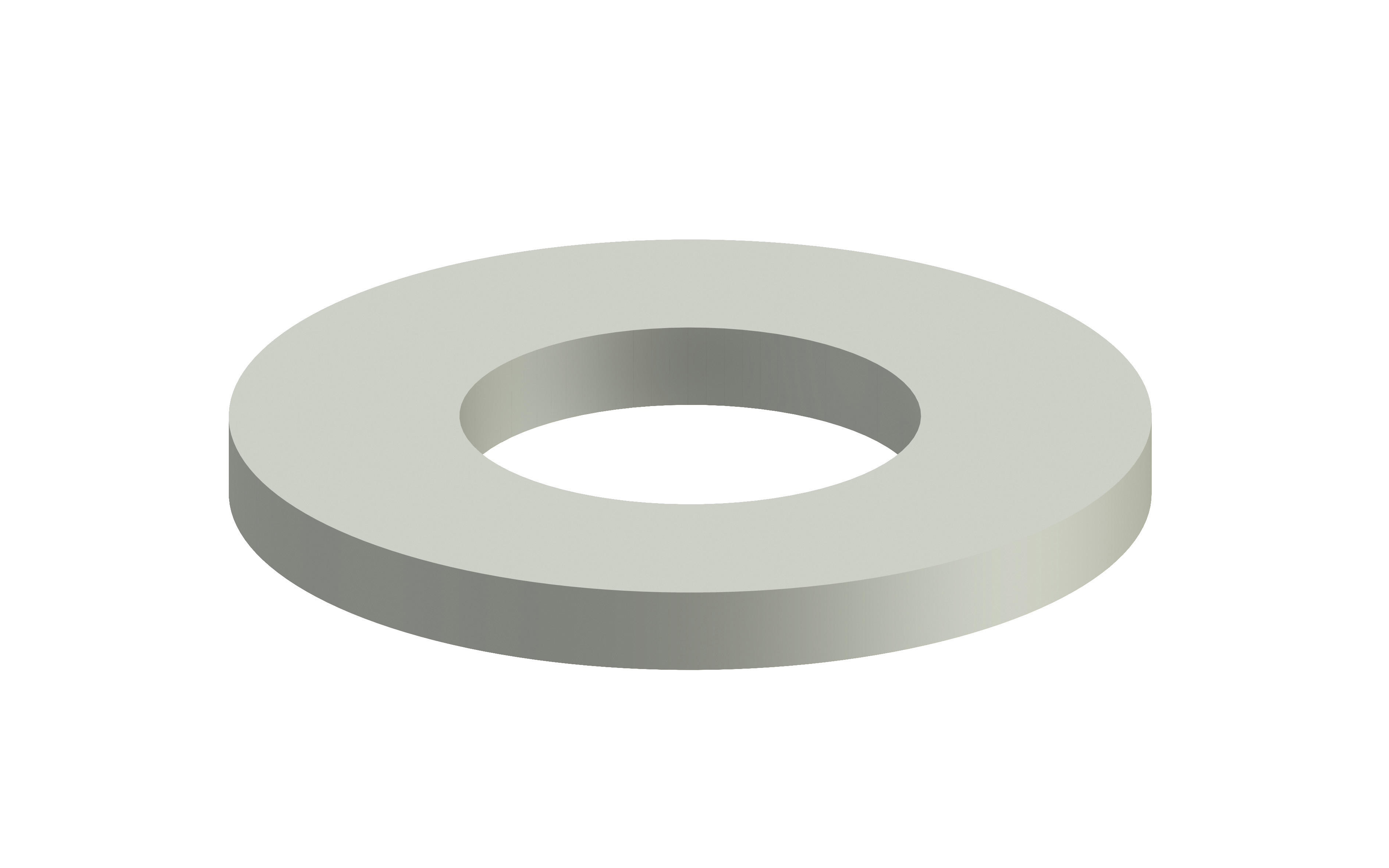 Legrand Sluitring RM M8 Elvz - Lcm m p 070827 - 20041414
