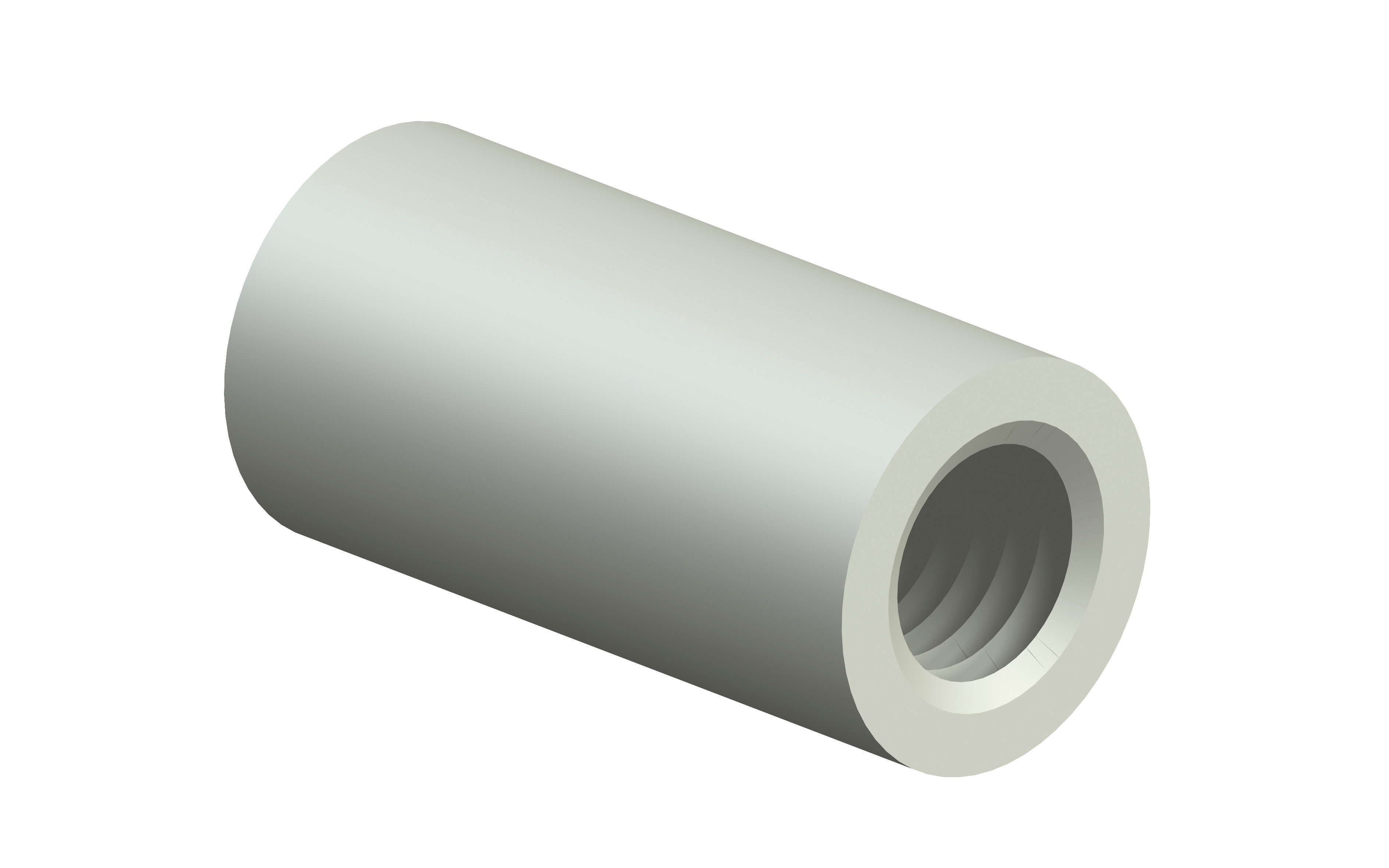 Legrand MF verbindingsmof M6x20 Elvz - Lcm mf p 070827 - 20041430