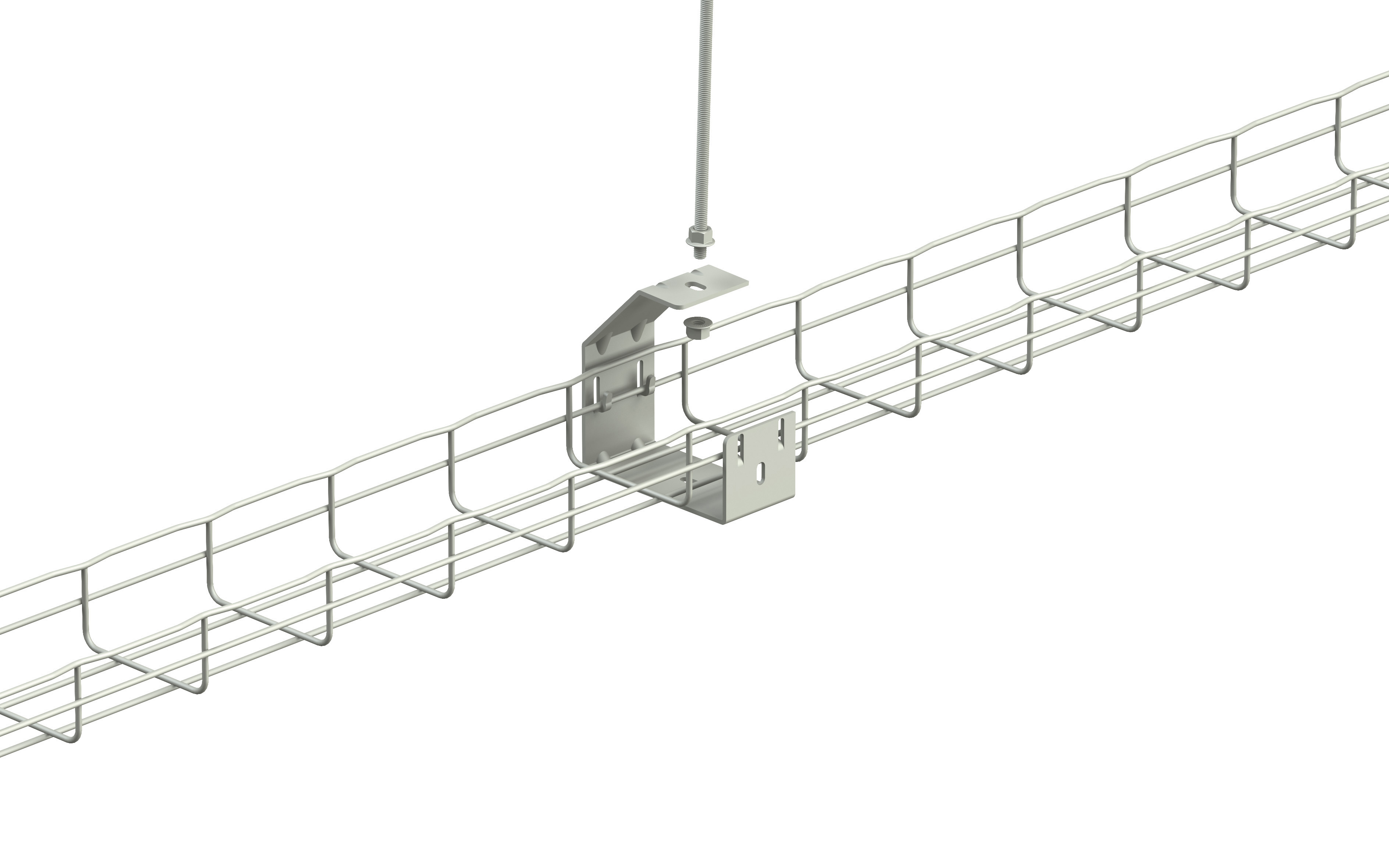 Legrand C-beugel SF100 Elvz - Lcm sf100 cf54 p 070802 - 20041212