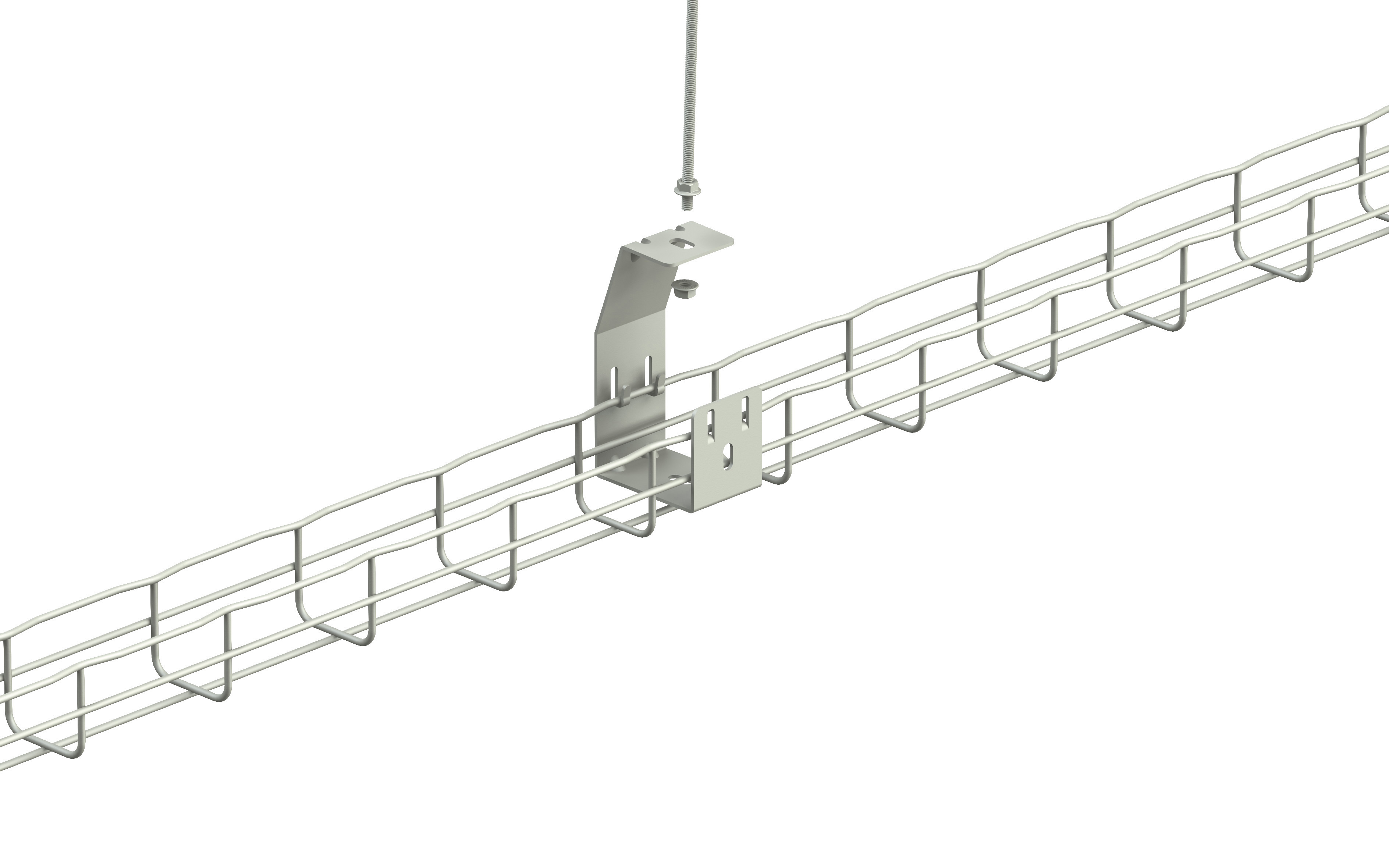 Legrand Ophangbeugel SF50 B50 Elvz - Lcm sf50 cf54 p 070802 - 20041219