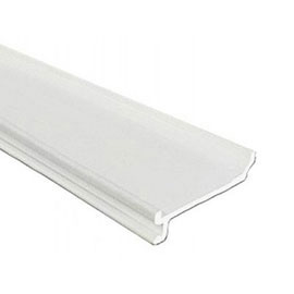 Legrand DLP scheidingsschot dekseldr B50 - Lg 010473 web r ch - 20037454