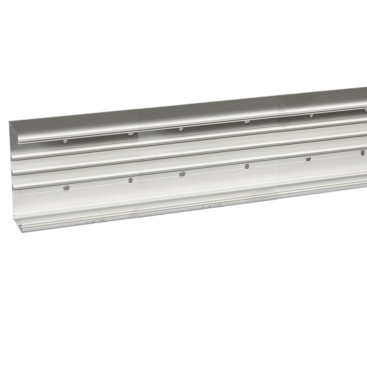 Legrand DLP wandgoot Alu B65 H150 - Lg 011103 web r - 20037549