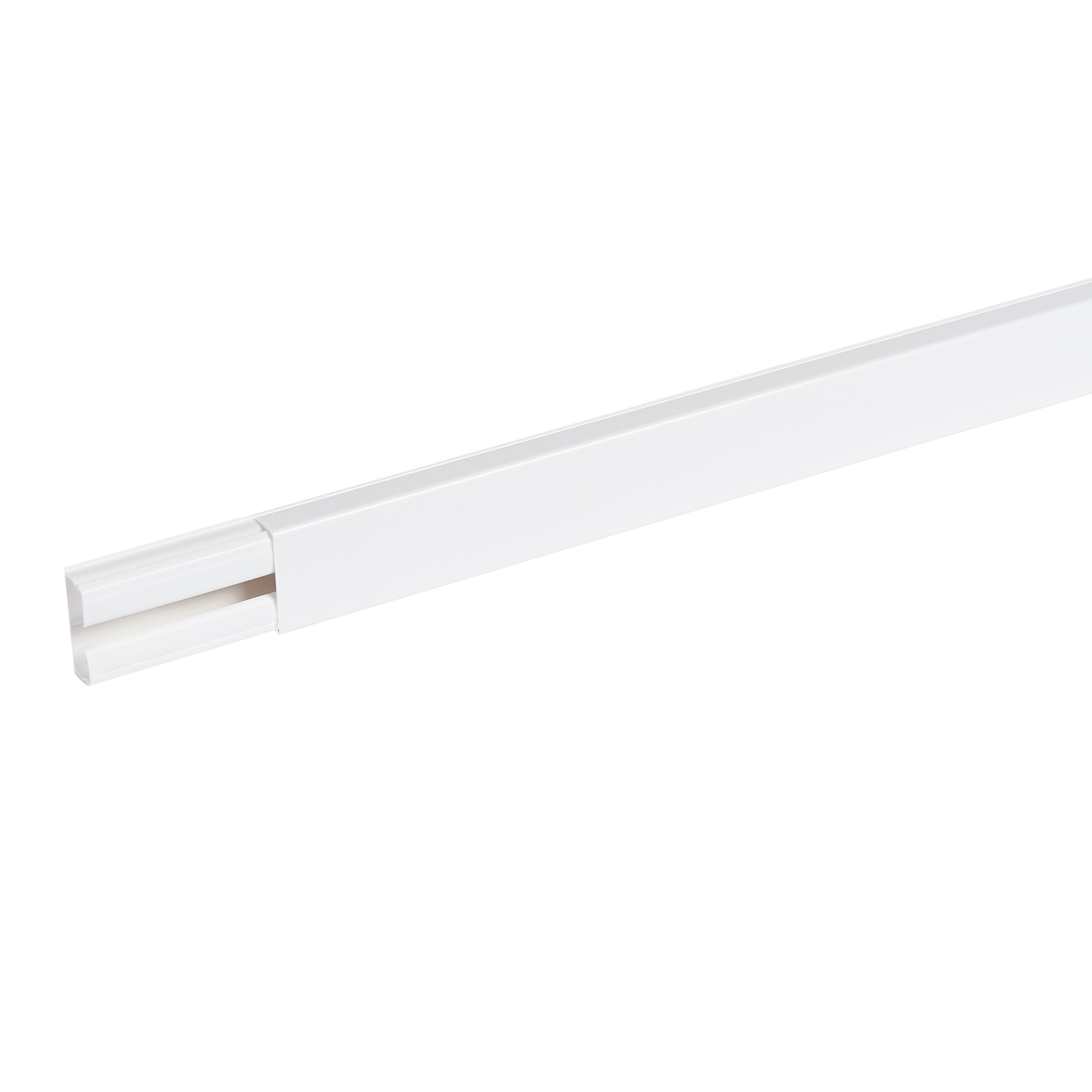 Legrand DLPlus kabelgt L2000 B40 D16 - Lg 030022 web r - 20037563