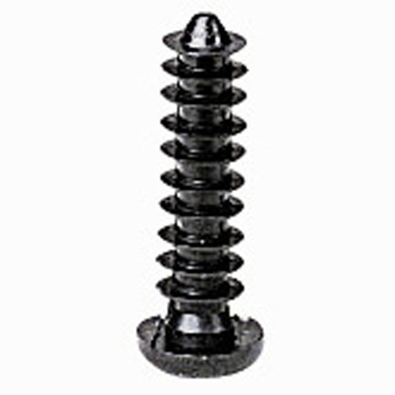 Legrand DLP slagplug wandgoot doorsnee 8mm - Lg 030899 web r - 20037598