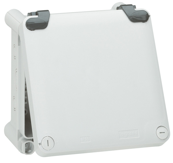 LEGRAND scharnierset 035800 - Lg 035800 web r - 6345759