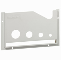 Legrand Houder tek./schema klev.H200 B310 - Lg 036580 web r - 20037920