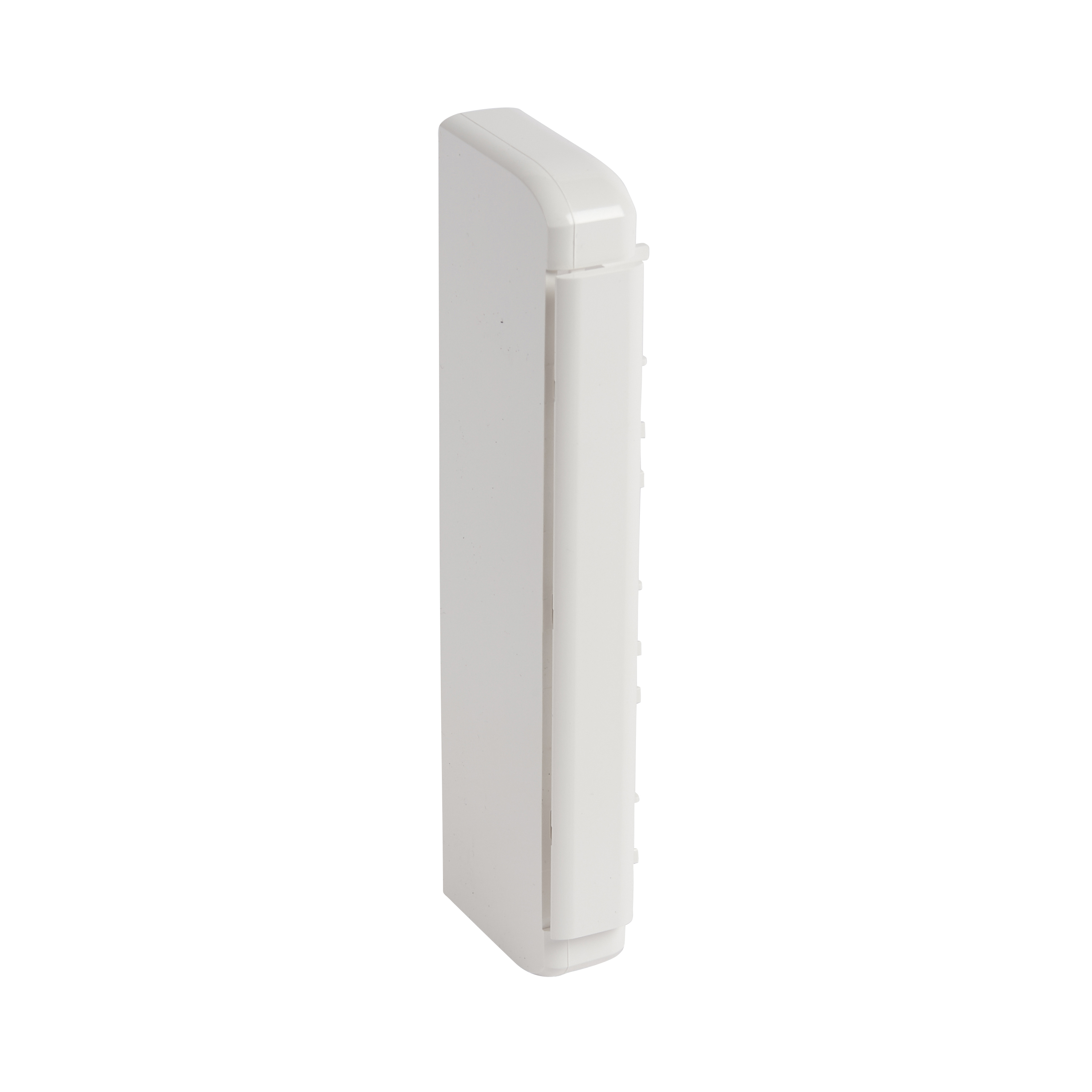 Legrand DLP snap on eindschot 075704 anti bacterieel - Lg 075709 web r - 20038649