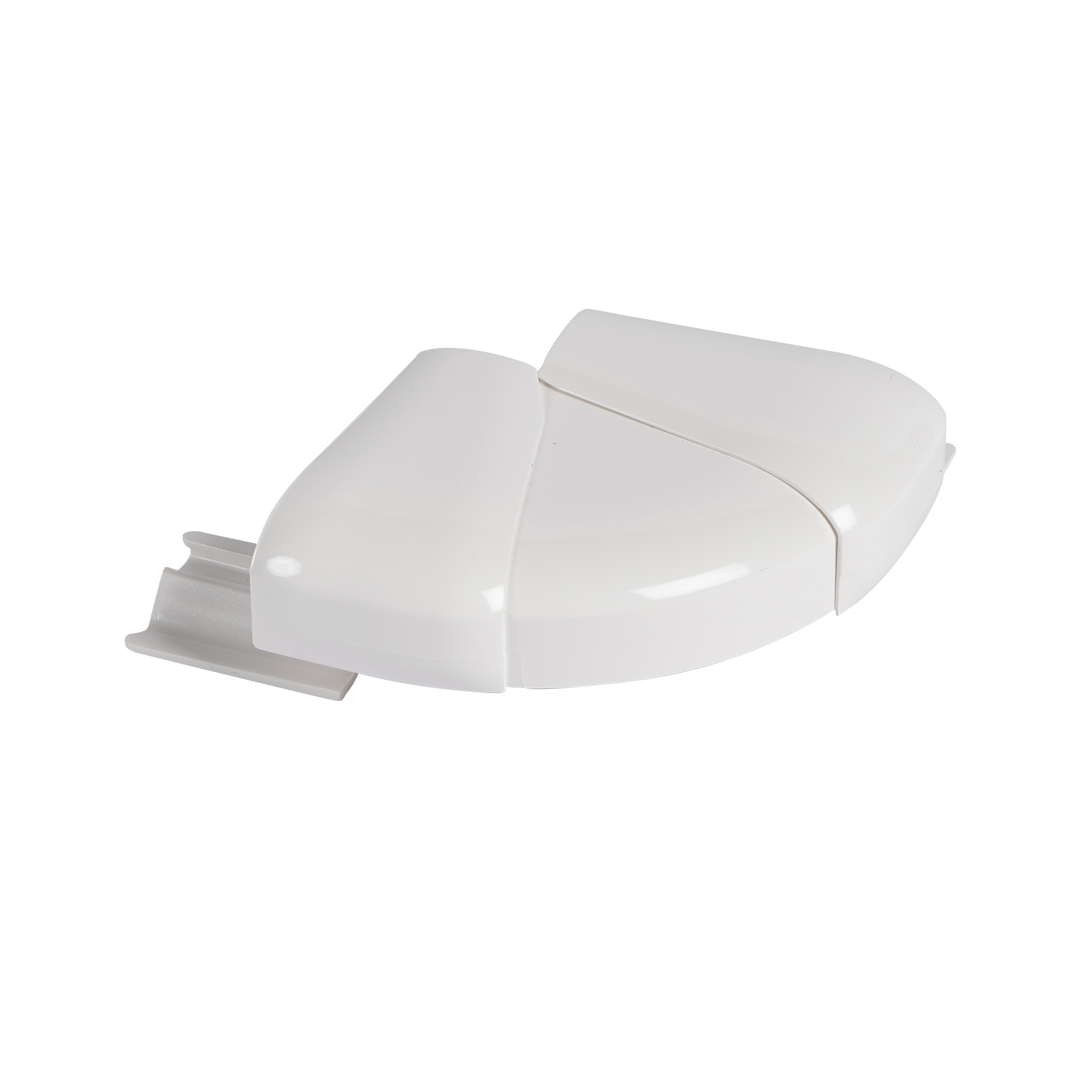 Legrand DLP snap on buitenhoek 85-120 graden 075704 anti bacterieel - Lg 075719 web r - 20038655