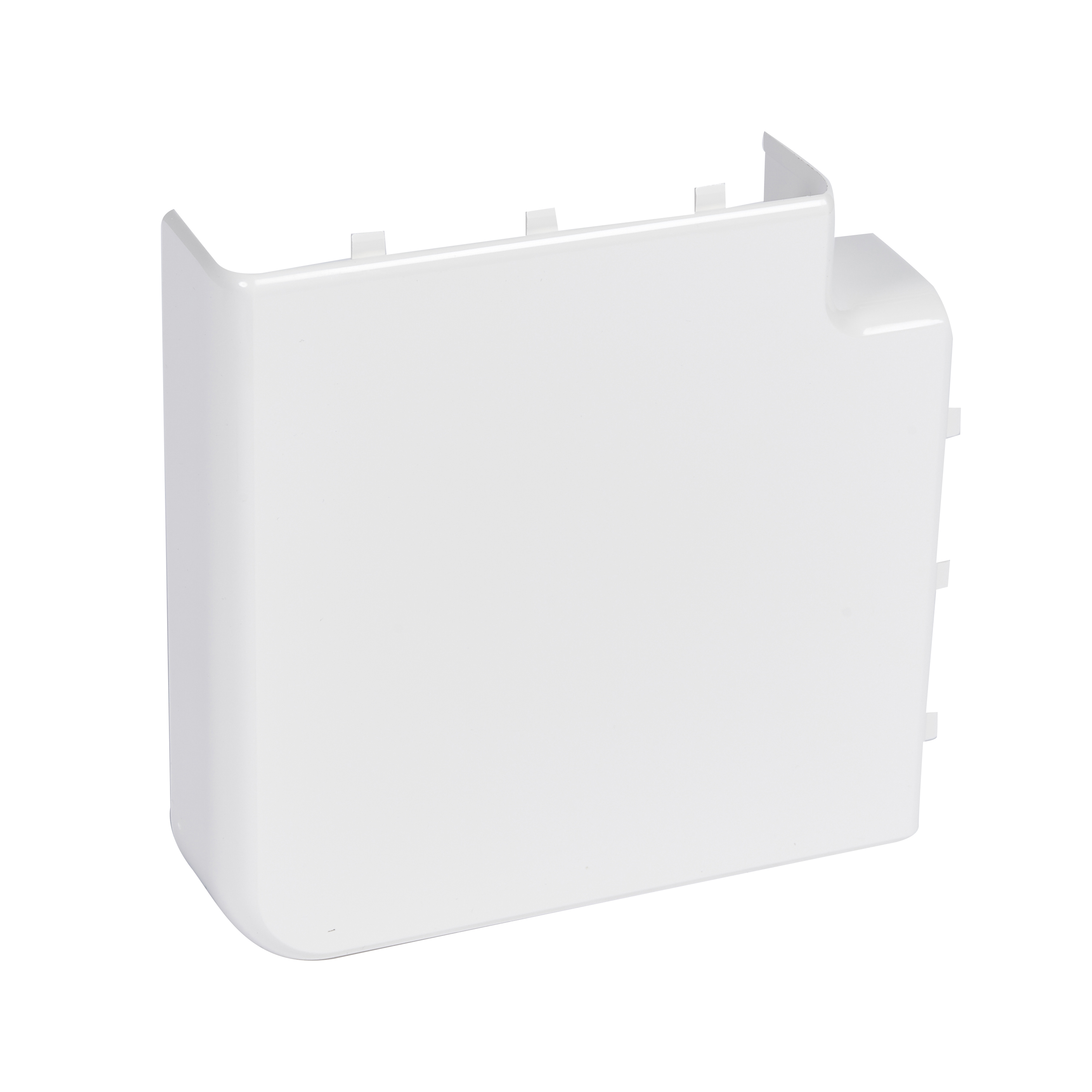 Legrand DLP snap on platte hoek 075604 anti bacterieel - Lg 075724 web r - 20038658