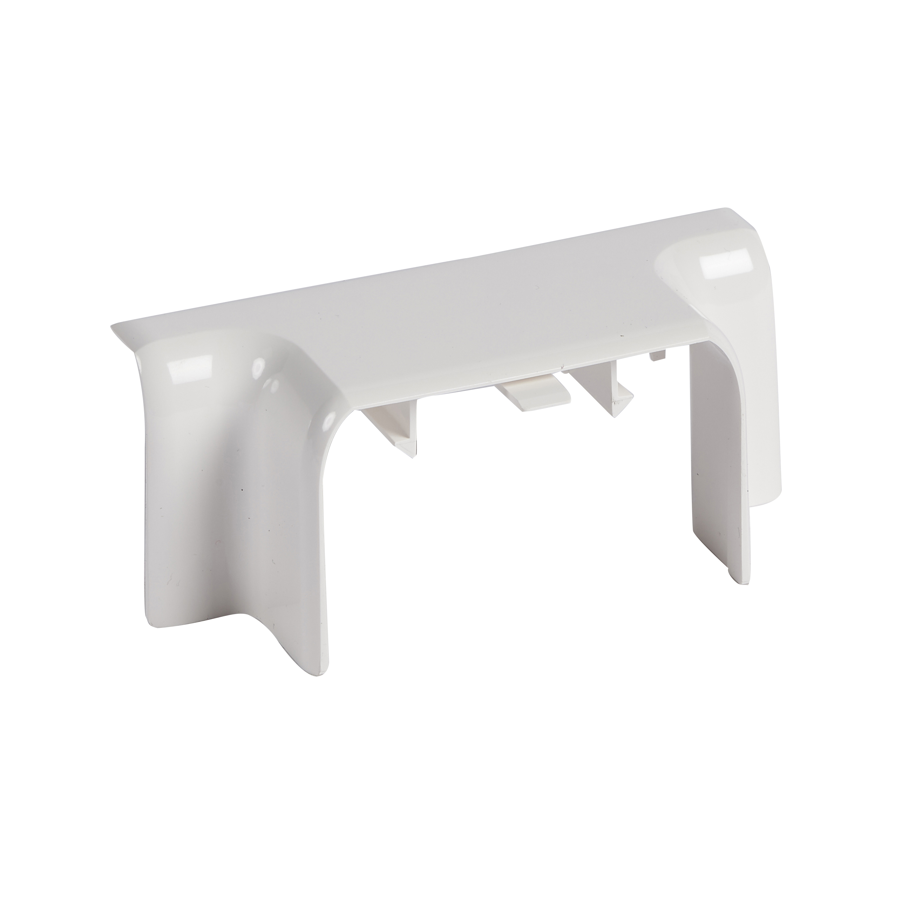 Legrand DLP snap on T stuk naar 80mm voor 75700/02/04 anti bacterieel - Lg 075725 web r - 20038659
