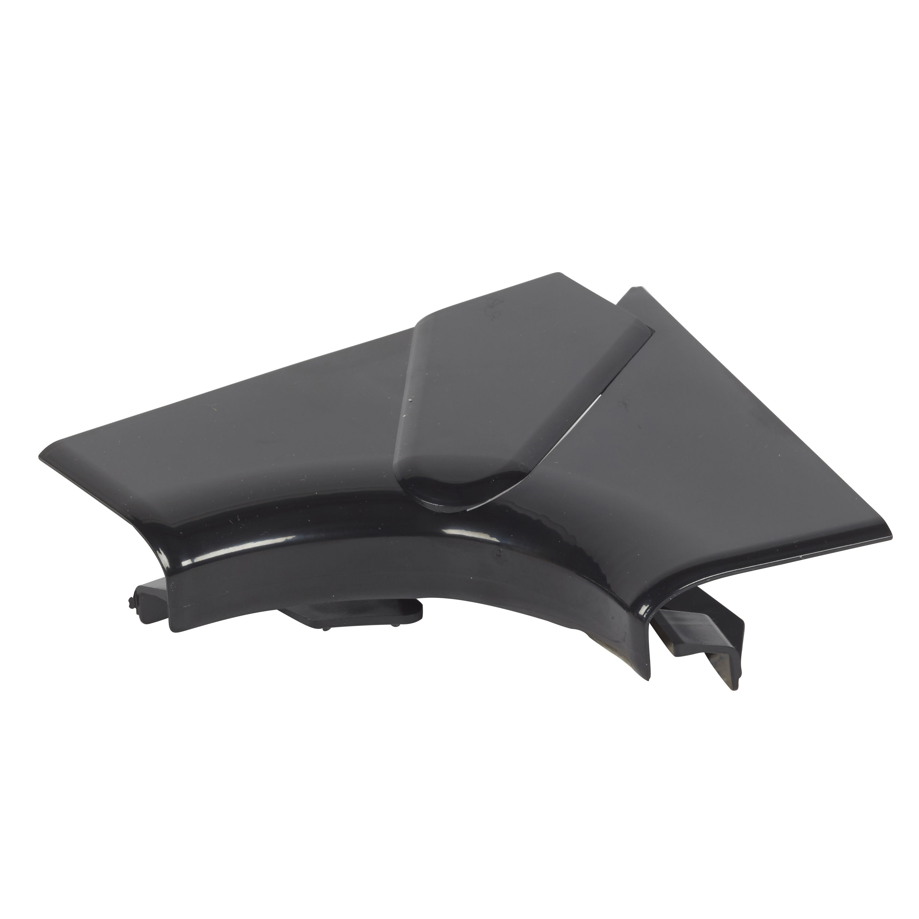 Legrand DLP snap-on binnenhoek 80-100 graden 075750 zwart - Lg 075760 web r - 20038668