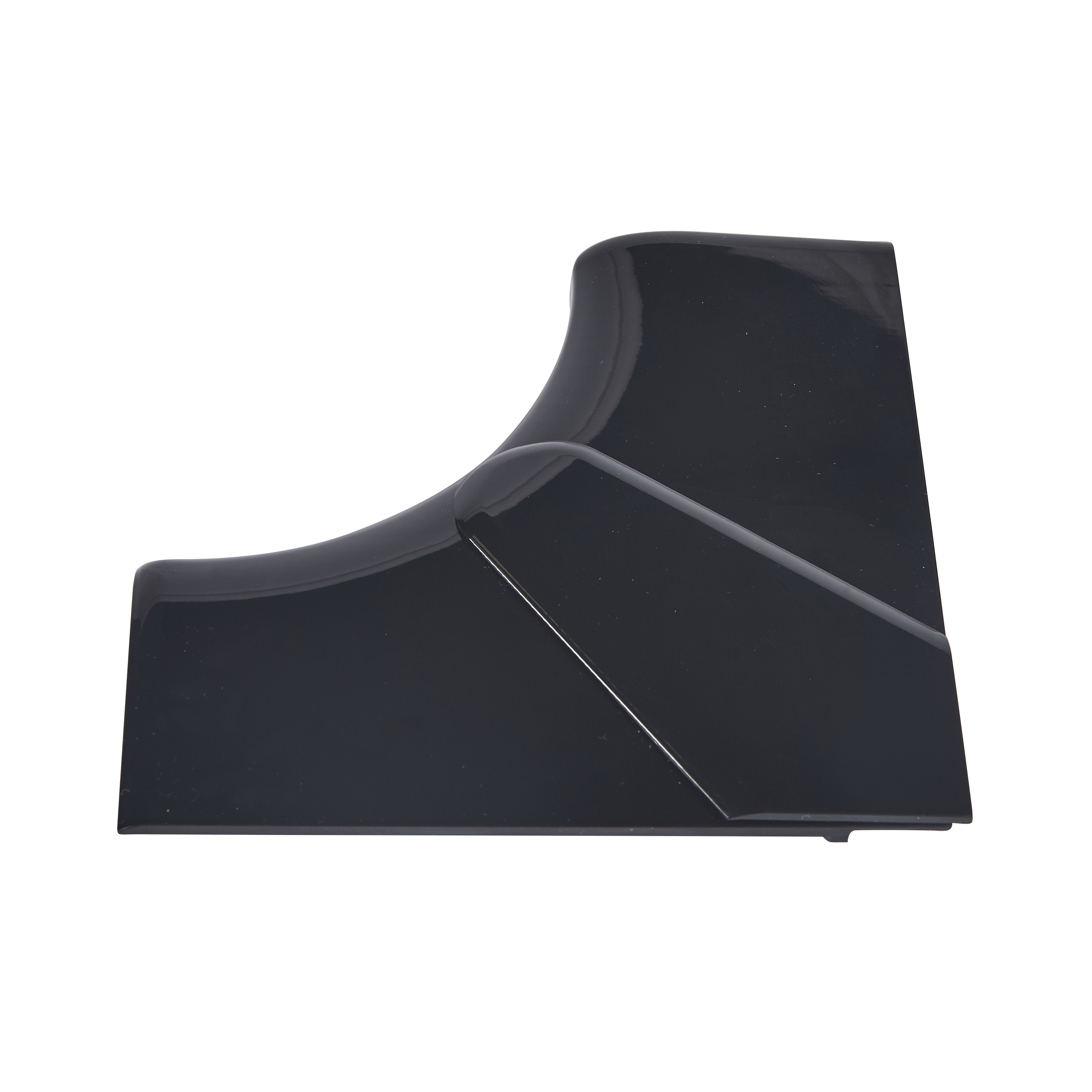 Legrand DLP snap-on binnenhoek 80-100 graden 075752 zwart - Lg 075762 web r - 20038669