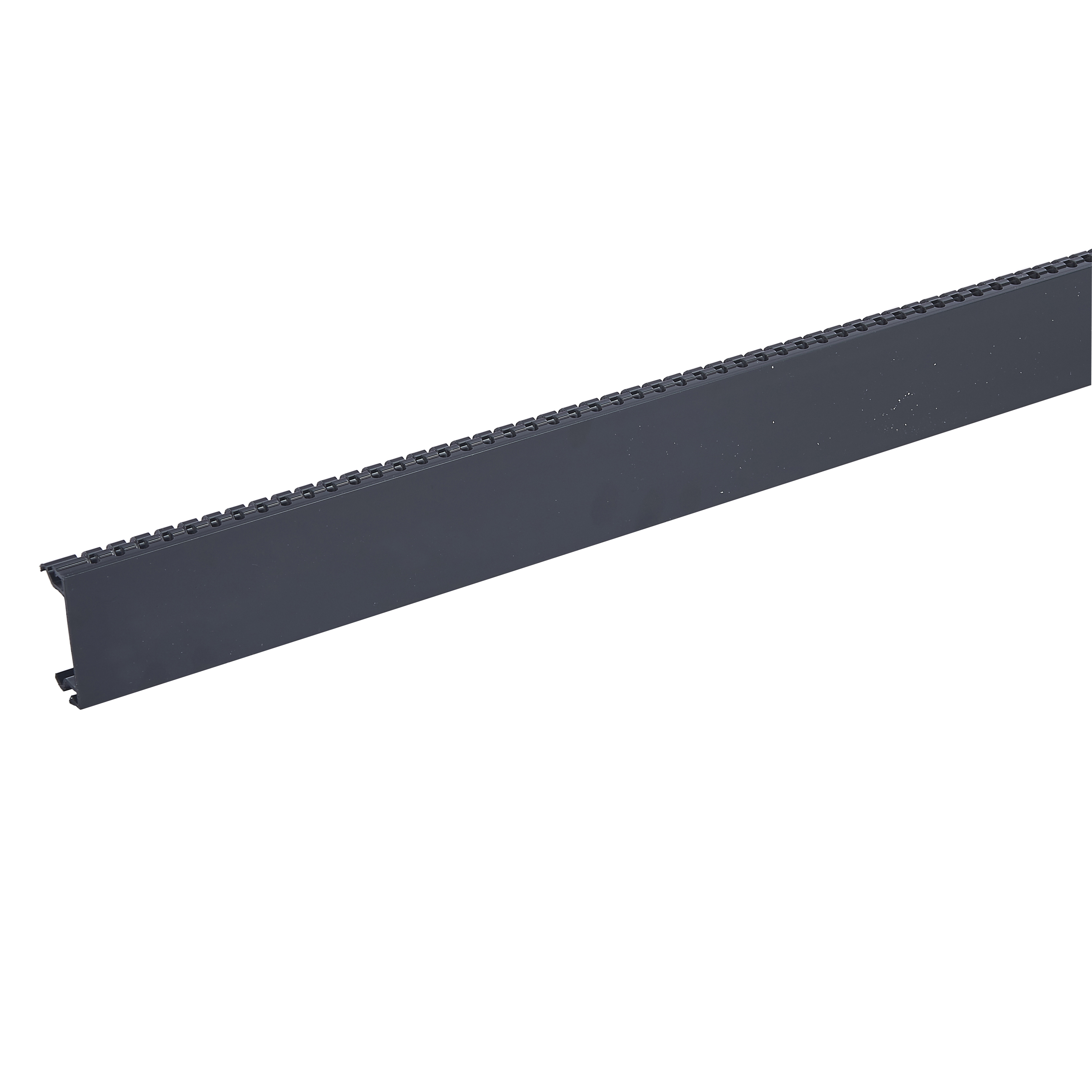 Legrand DLP snap-on vervangingsdeksel zwart. - Lg 075779 web r - 20038675