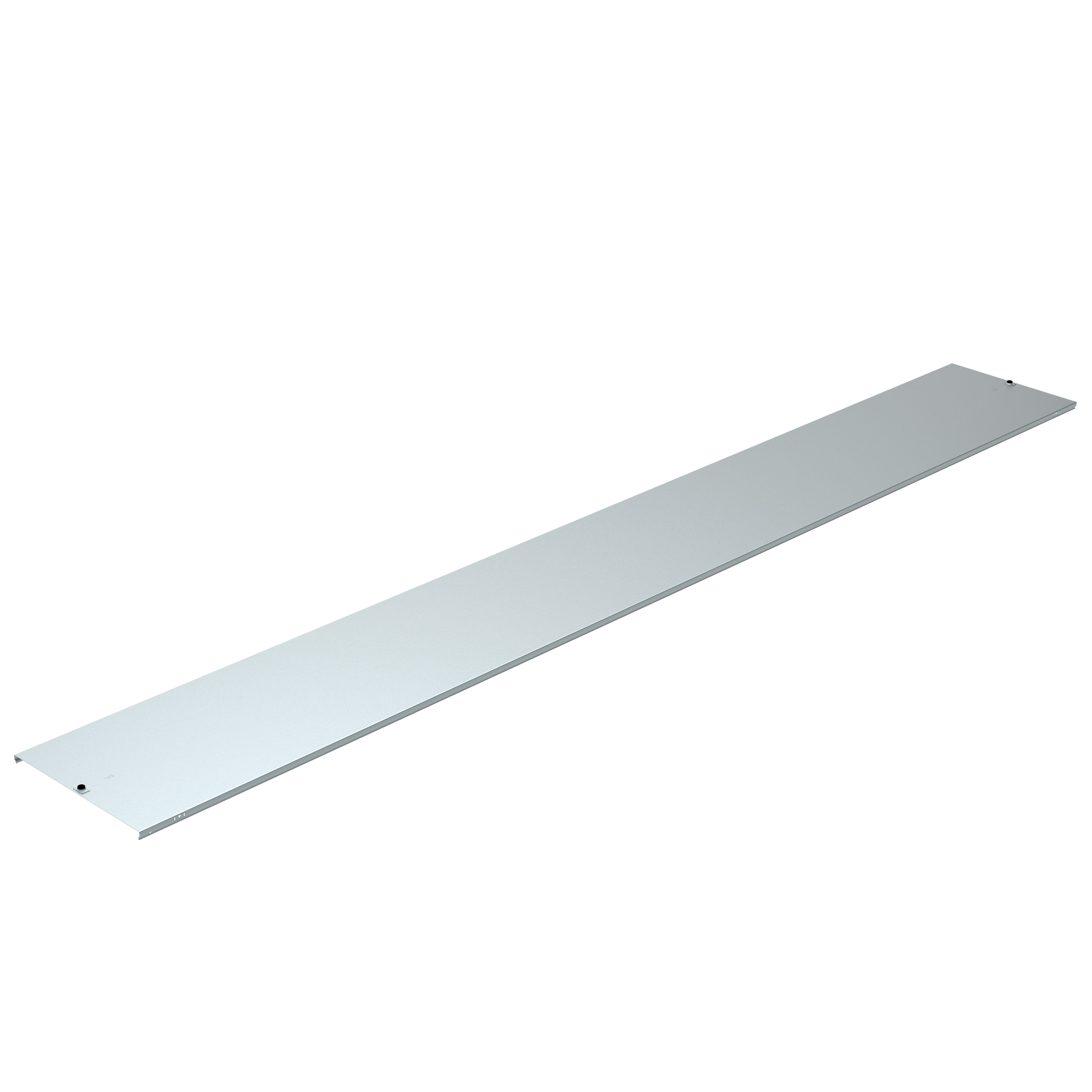 Legrand Deksel kabelgoot P31+ L2000 B400 RAL9010 - Lg 340154 web l - 20038855