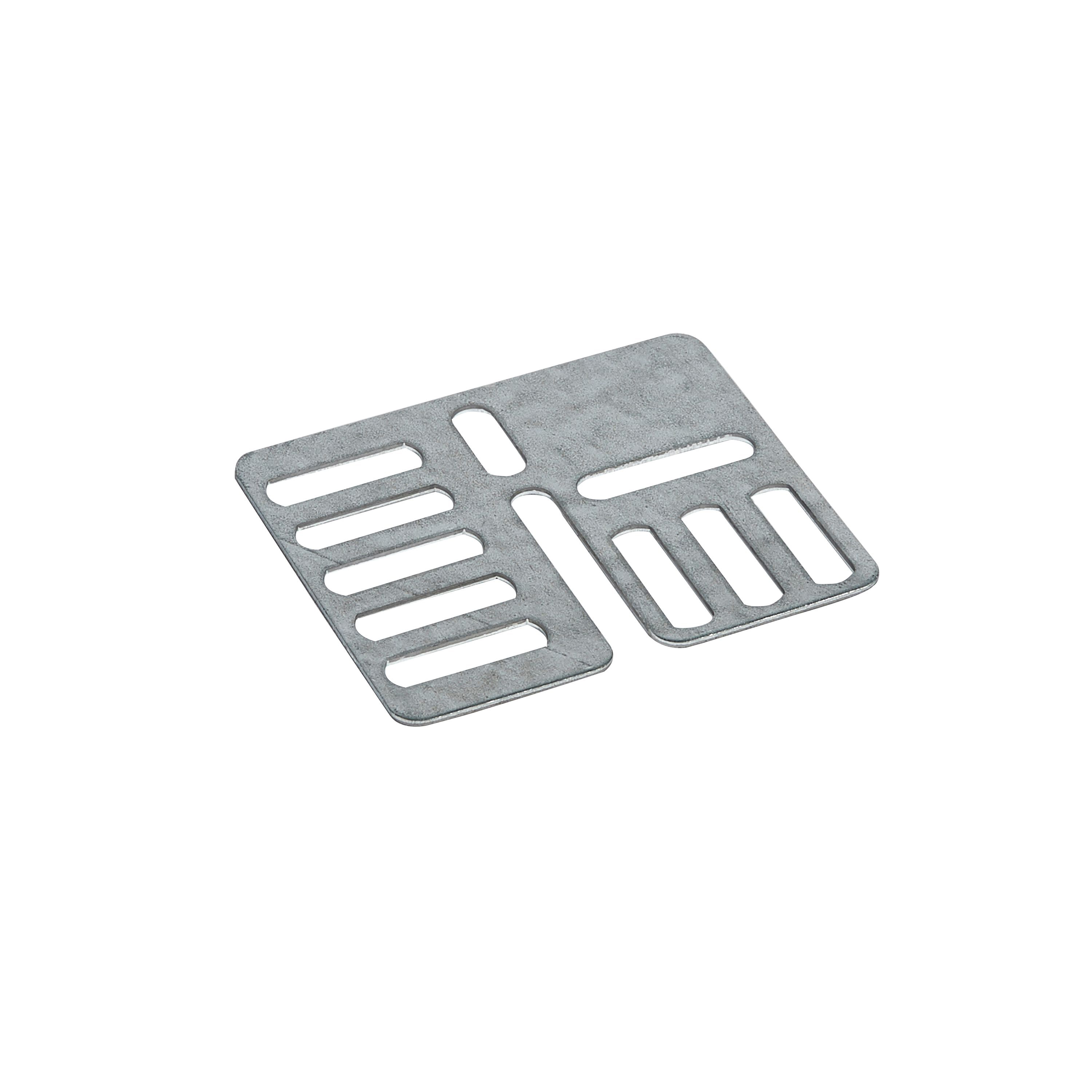 Legrand Montagebeugel universeel P31+ JOKER Sdz - Lg 340183 web r - 20038772