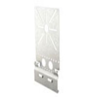 Legrand Montageplaat P31+ voor H25 Sdz - Lg 341162 web r - 20038780