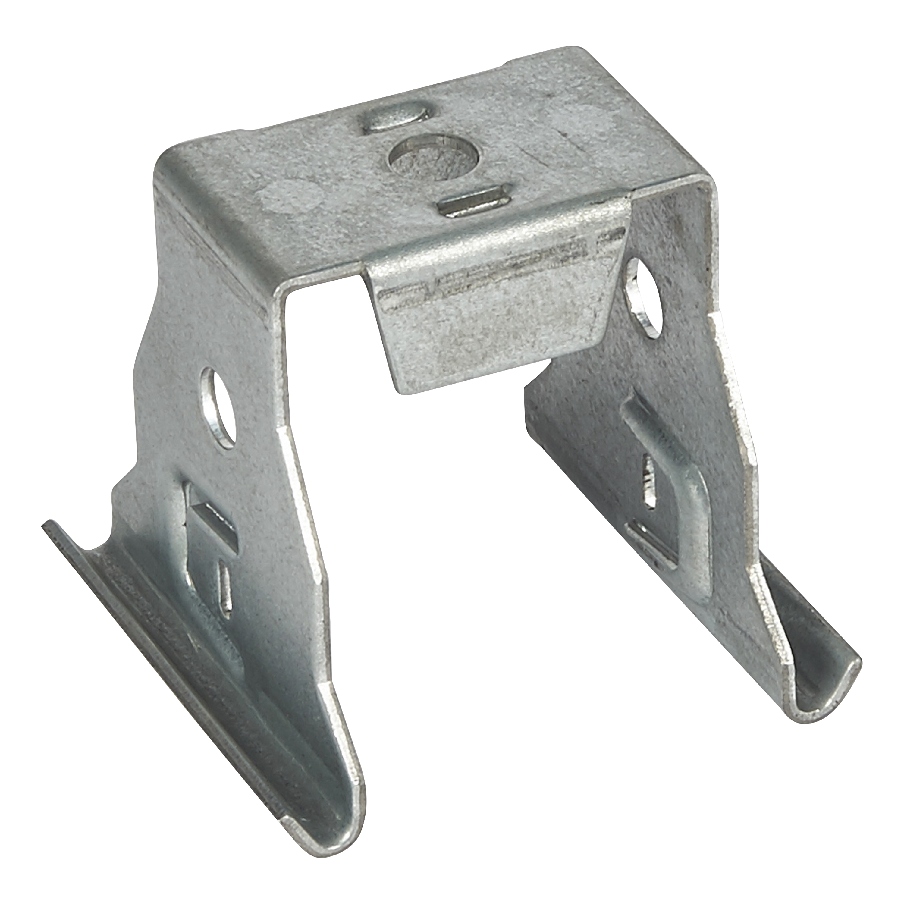 Legrand Ophangbeugel P31 B75 Sdz - Lg 341163 web r - 20038781