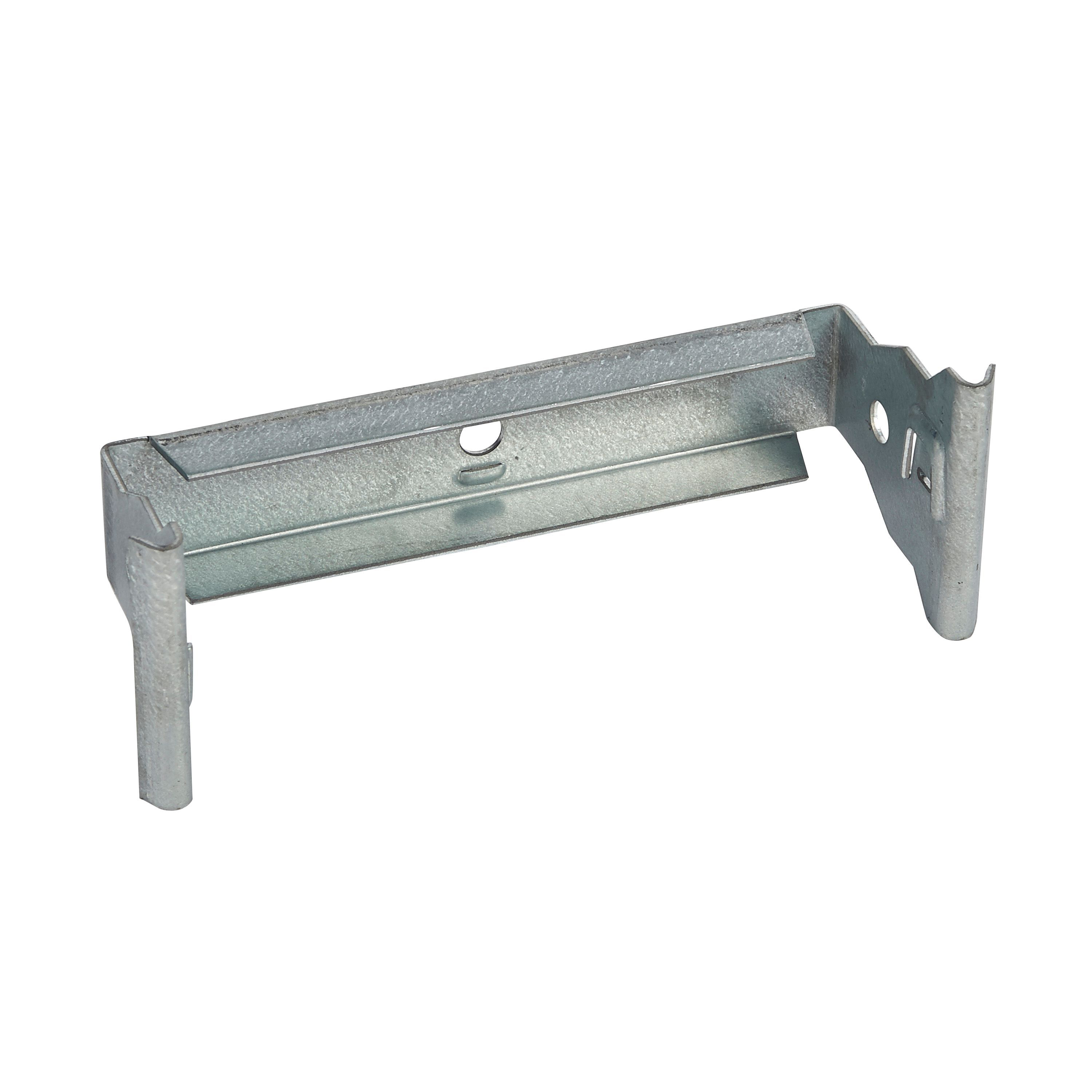 Legrand Ophangbeugel P31 B200 Sdz - Lg 341166 web r - 20038784