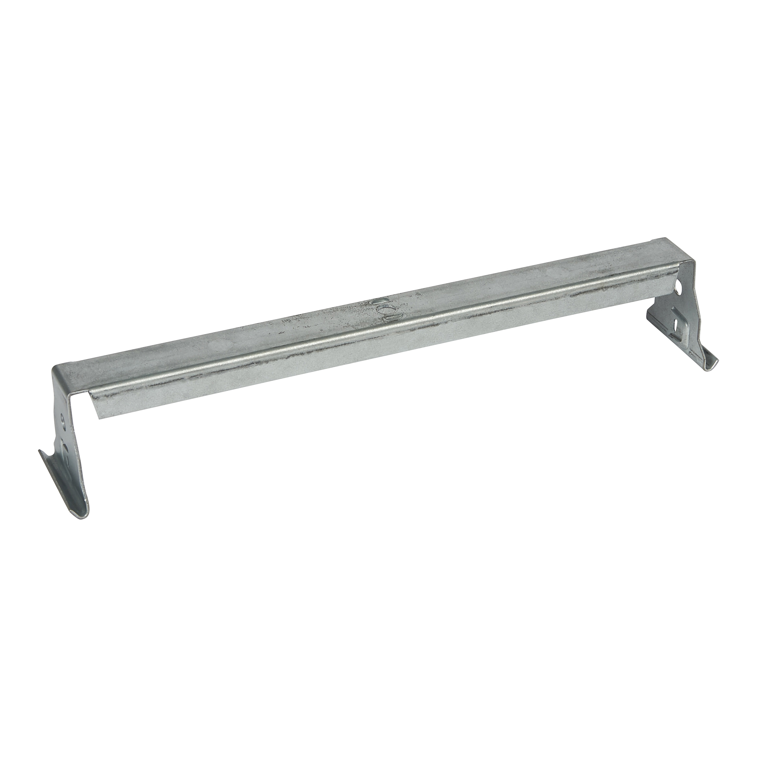 Legrand Ophangbeugel P31 B400 Sdz - Lg 341168 web r - 20038786