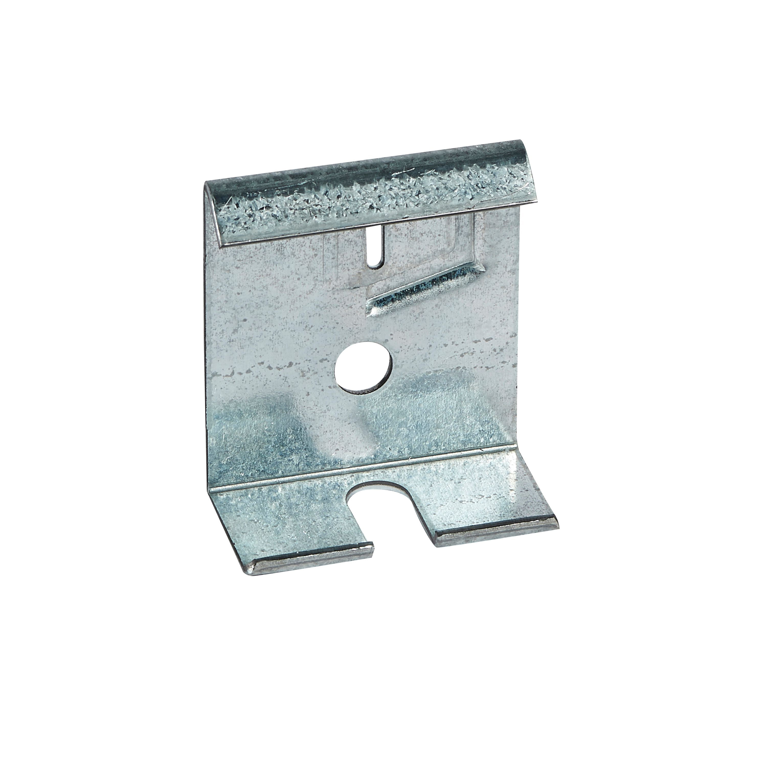 Legrand Klauw P31 2500N Sdz - Lg 341170 web r - 20038787