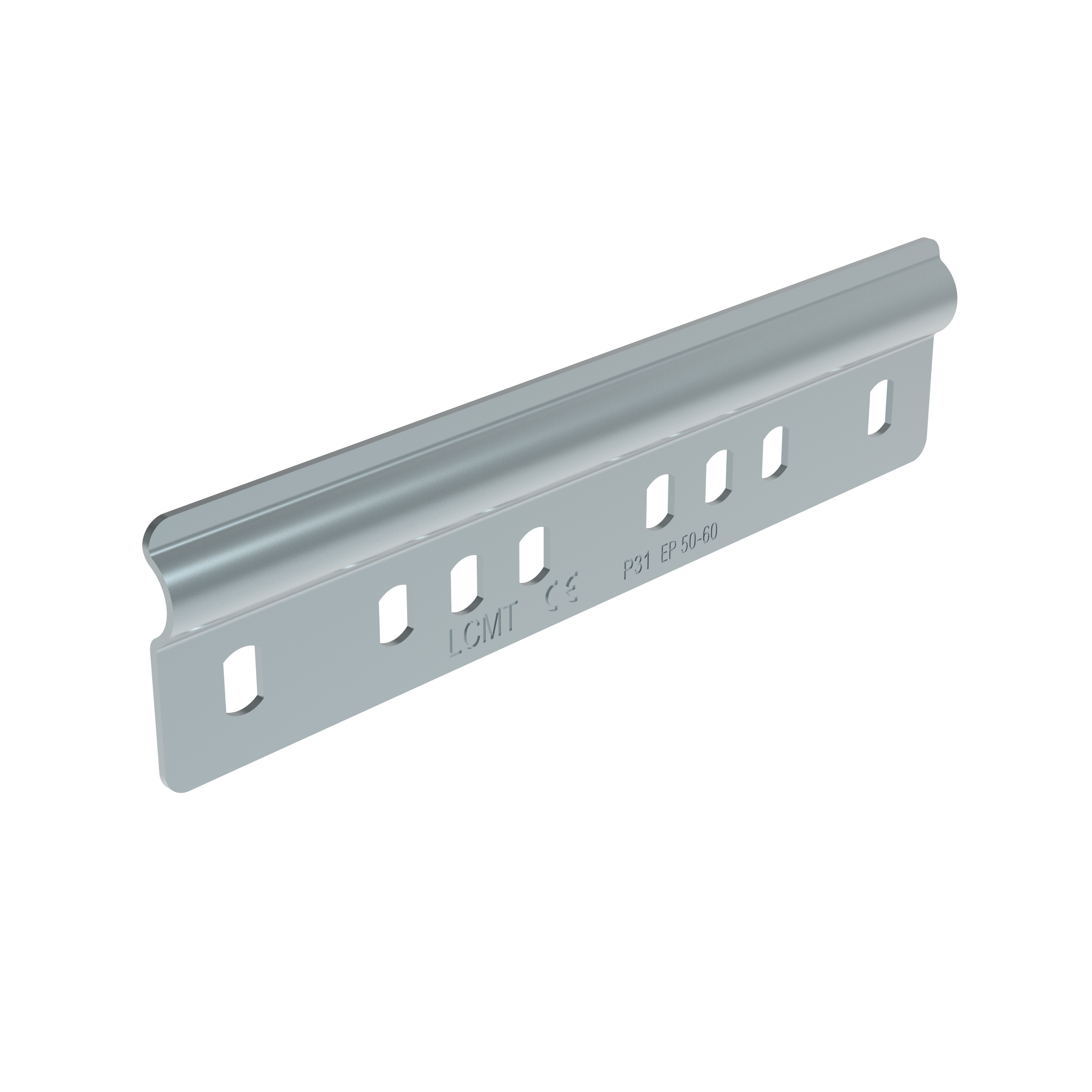 Legrand P31+ koppelplaat EP H60 Sdz - Lg 341213 web r - 20038790