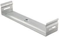 Legrand Inschuifbeugel P31 B75 Sdz. Maximale belasting 750N. - Lg 341279 web r - 20038793