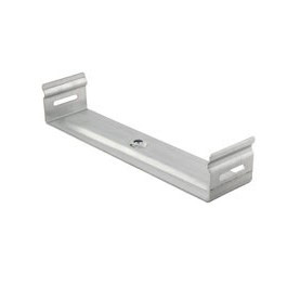 Legrand Inschuifbeugel P31 B100 Sdz. Maximale belasting 750N - Lg 341280 web r - 20038794