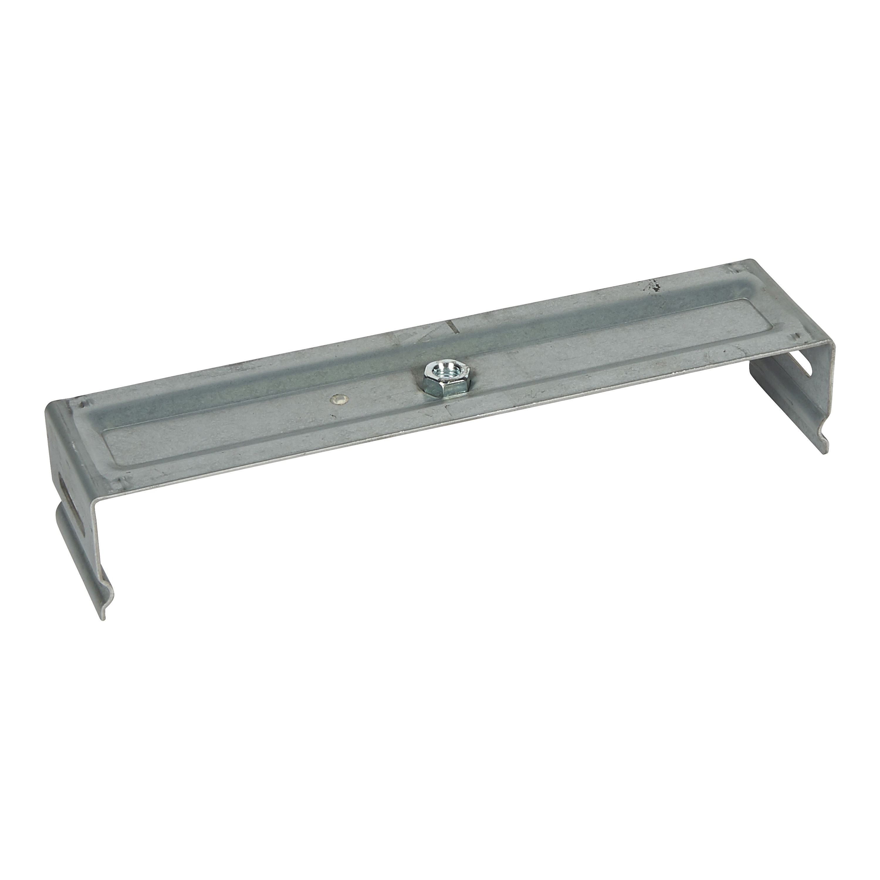 Legrand Inschuifbeugel P31 B300 Sdz. Maximale belasting 750N - Lg 341283 web r - 20038797