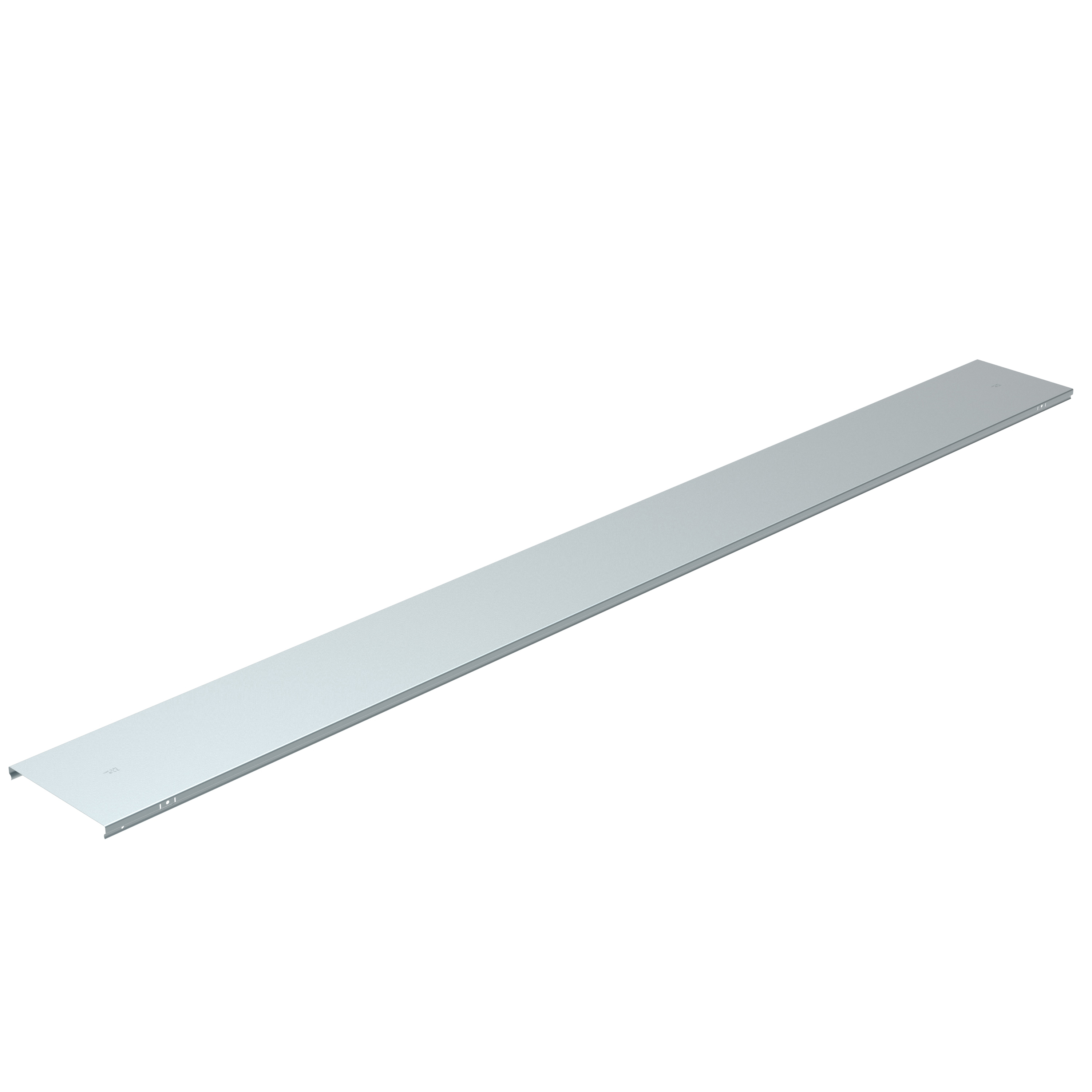 Legrand Deksel kabelgoot P31+ L2000 B200 Sdz klikbaar - Lg 341293 web r - 20038802