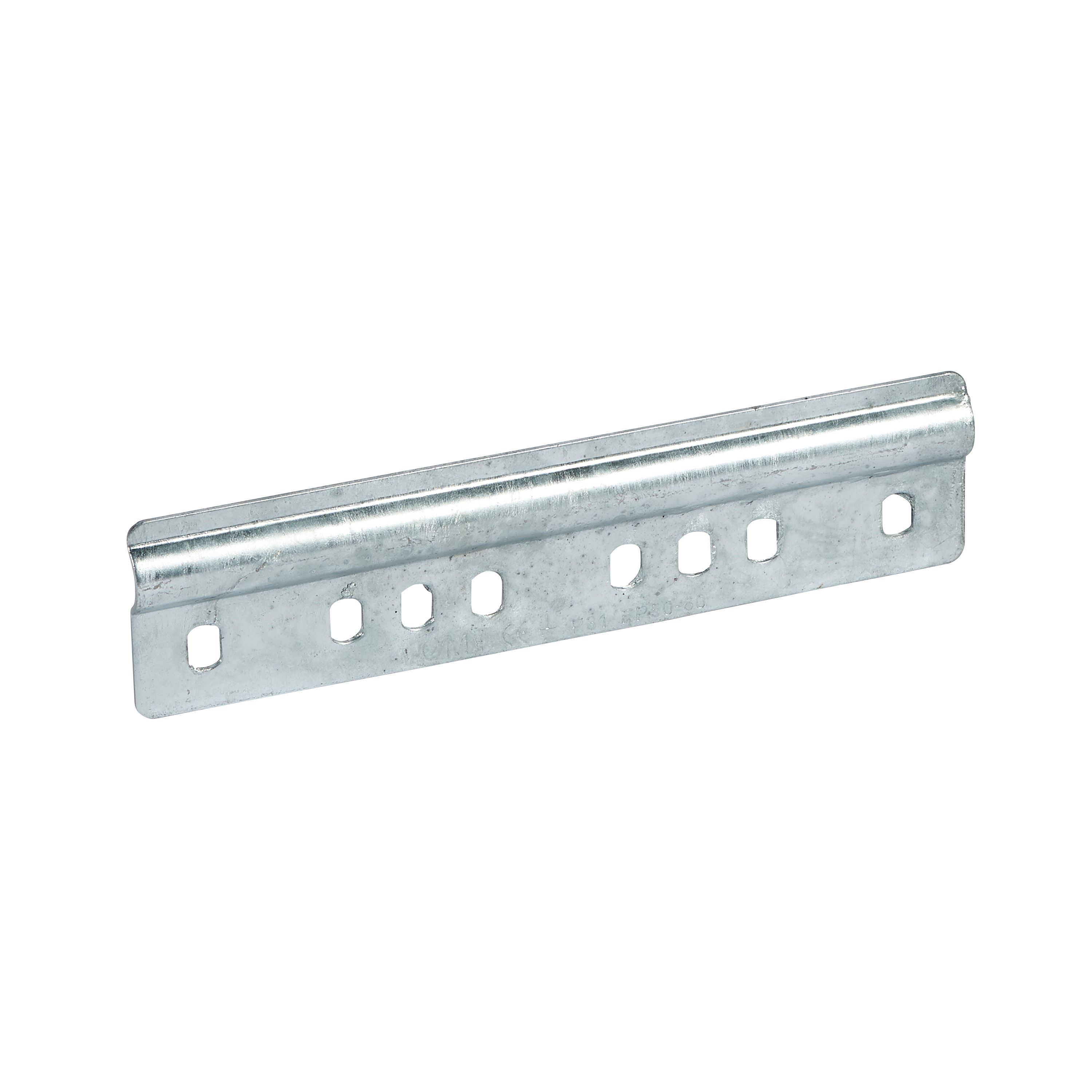LEGRAND p31+ koppelplaat ep h60 thvz 343213 - Lg 343213 web r - 11009233