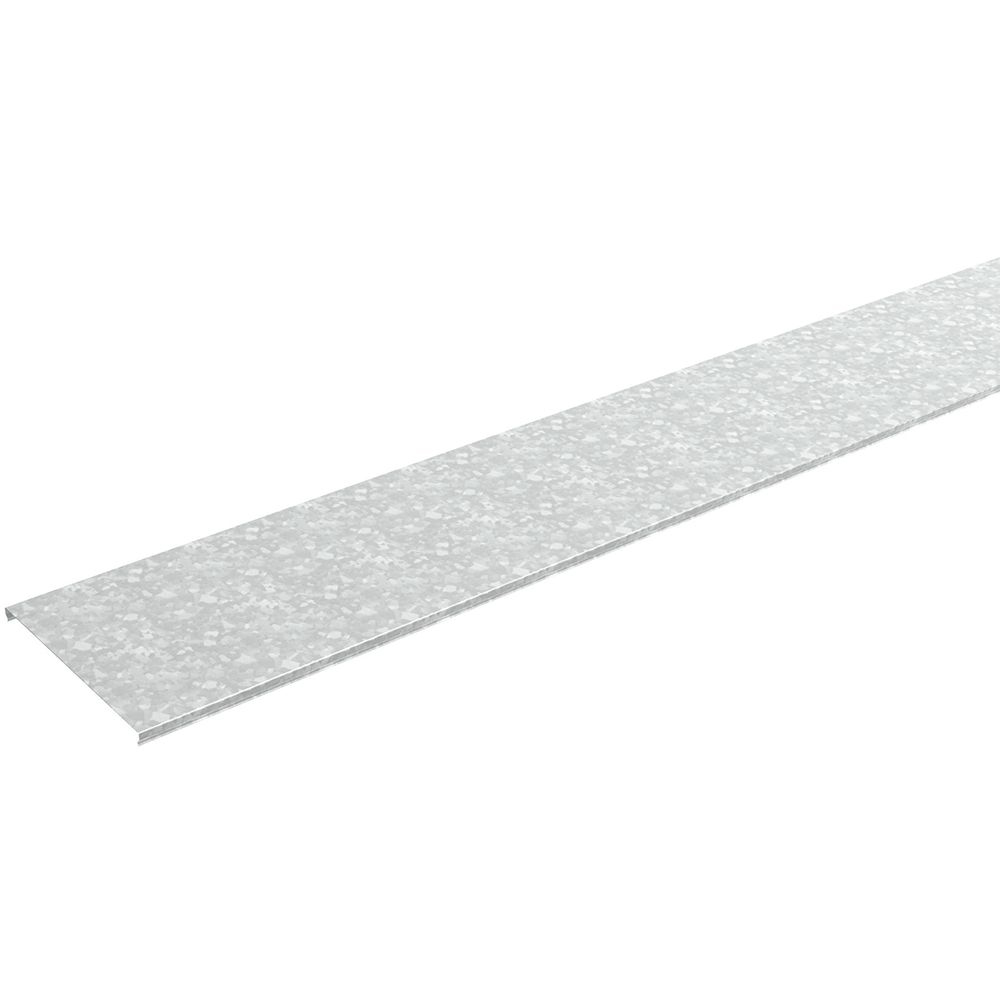 LEGRAND p31+ deksel kabelgoot l2000 b150 thvz 343292 - Lg 343292 web r - 11009235