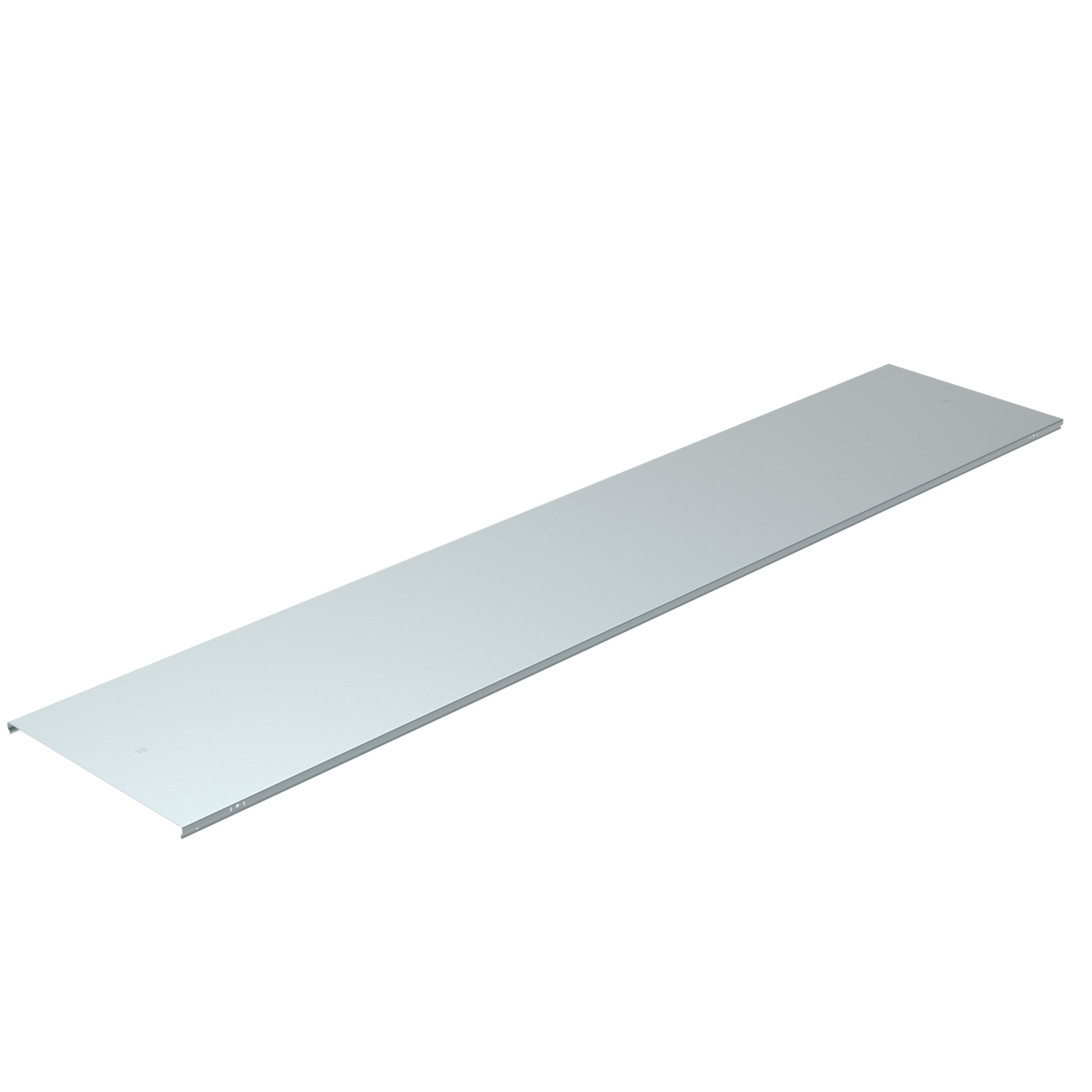 Legrand Deksel kabelgoot P31+ L2000 B400 Thvz - Lg 343295 web r - 20038835
