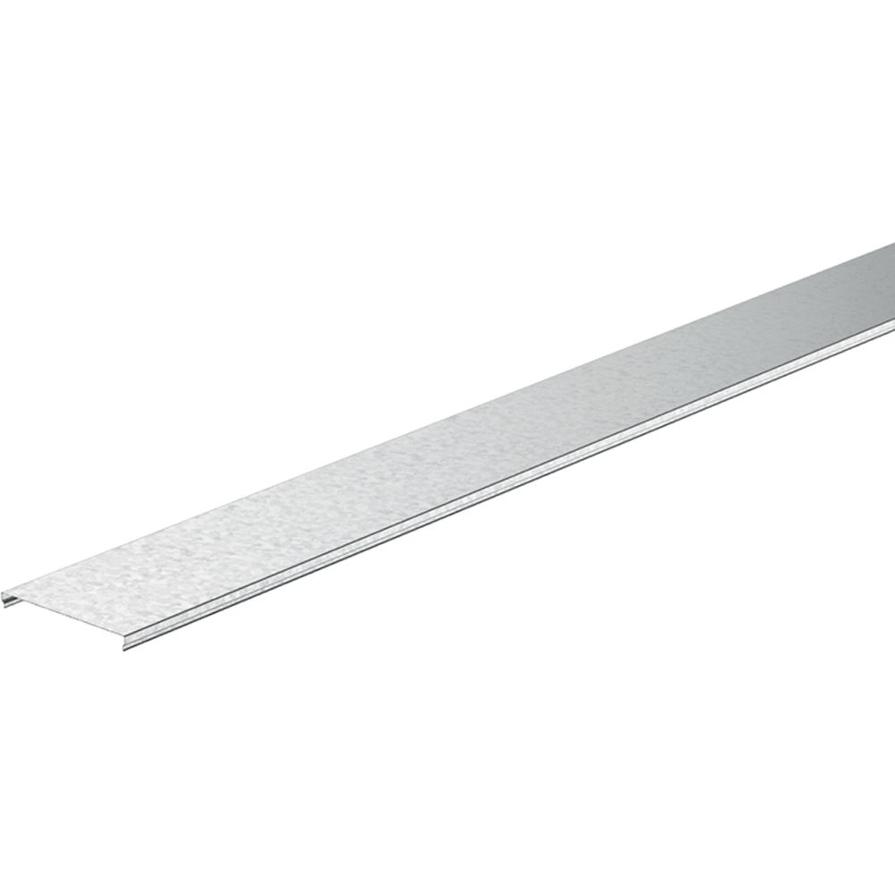 LEGRAND deksel p31+ 150mm rvs316 a3mtr 346615 - Lg 346615 web r - 11007301