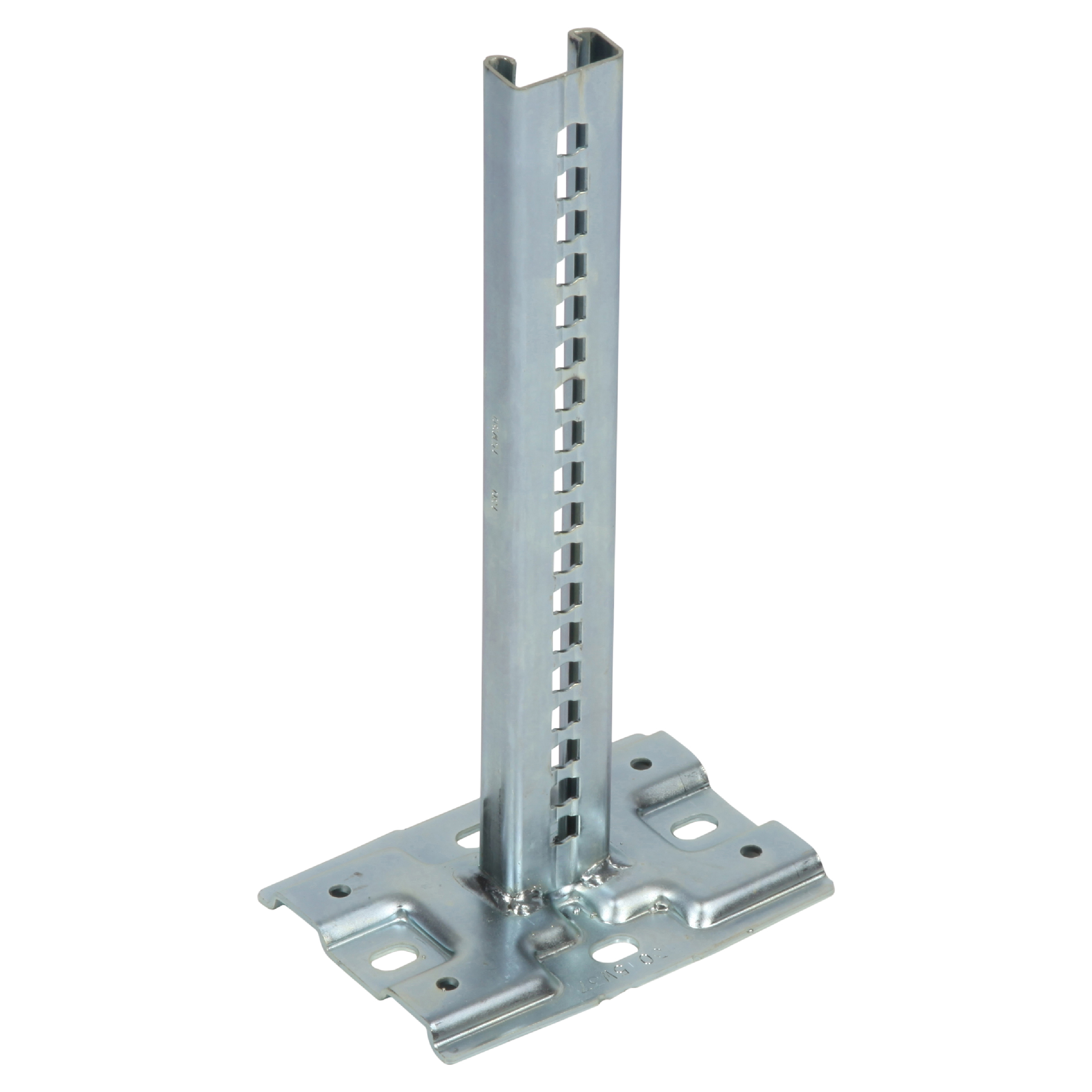 Legrand Steun P21S L200 EZ - Lg 348139 web l - 20038916